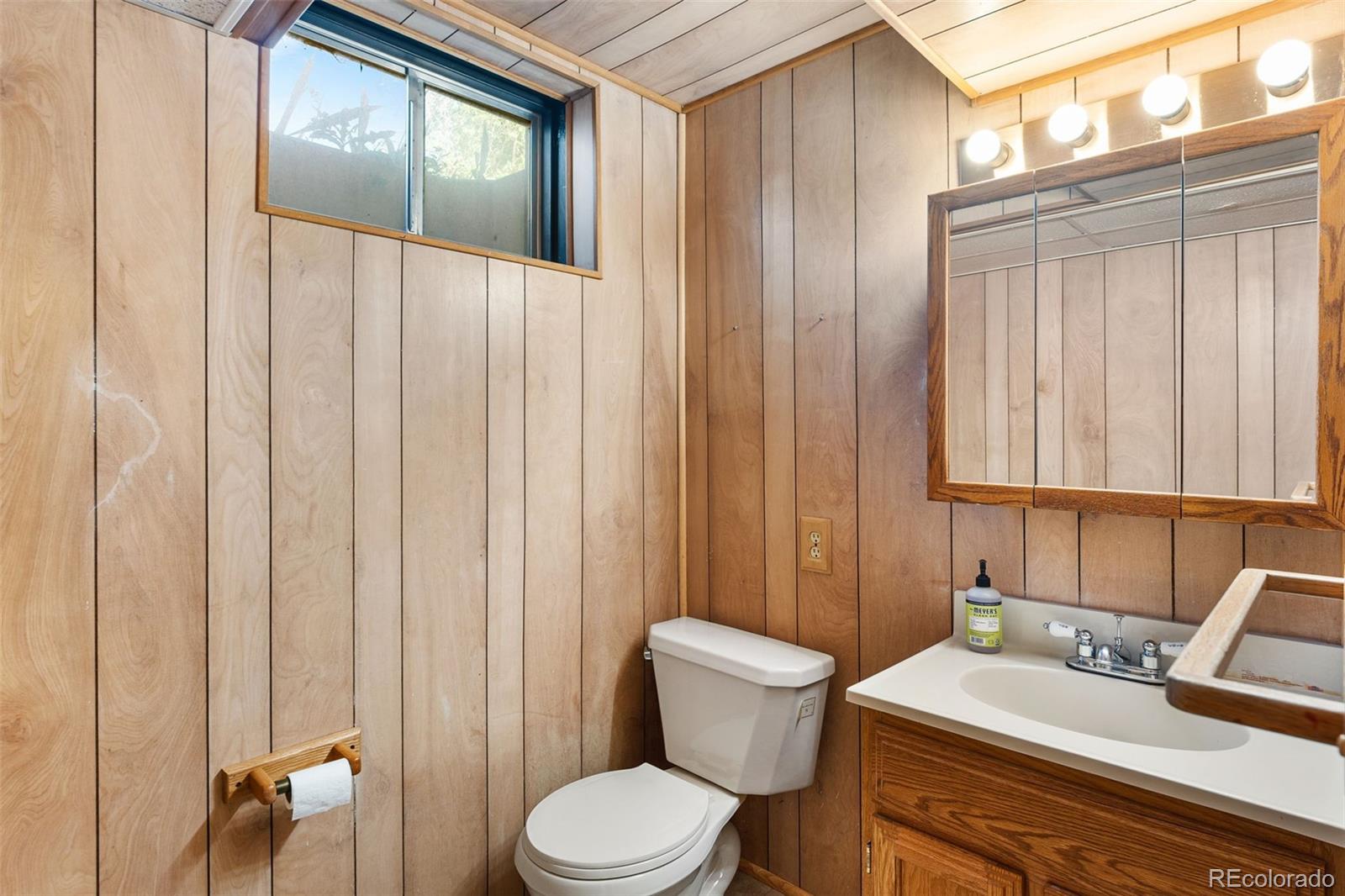 MLS Image #47 for 6506  lee street,arvada, Colorado