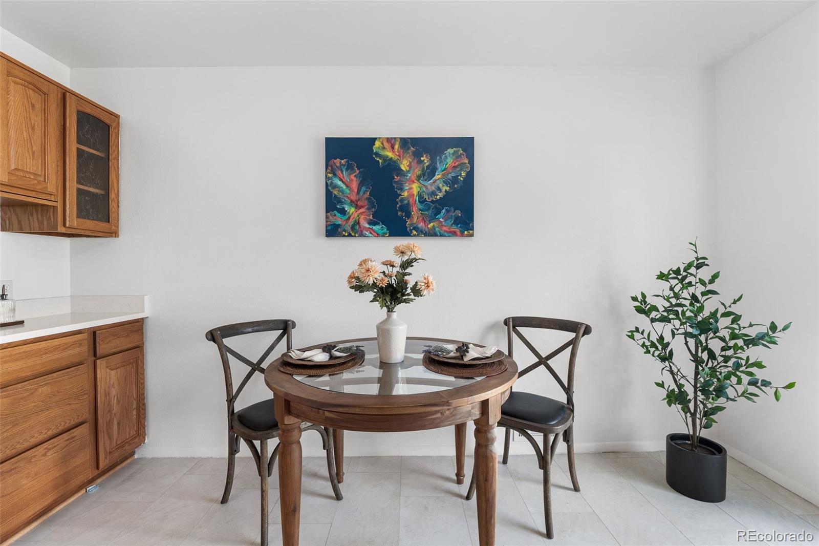 MLS Image #5 for 6506  lee street,arvada, Colorado