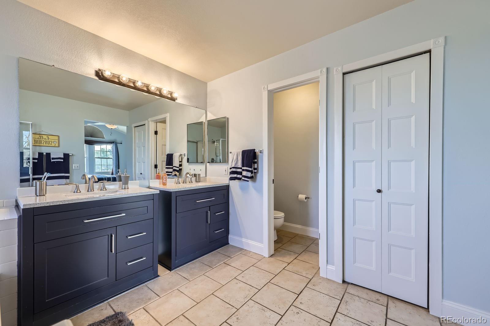 MLS Image #14 for 10984  alcott drive,denver, Colorado