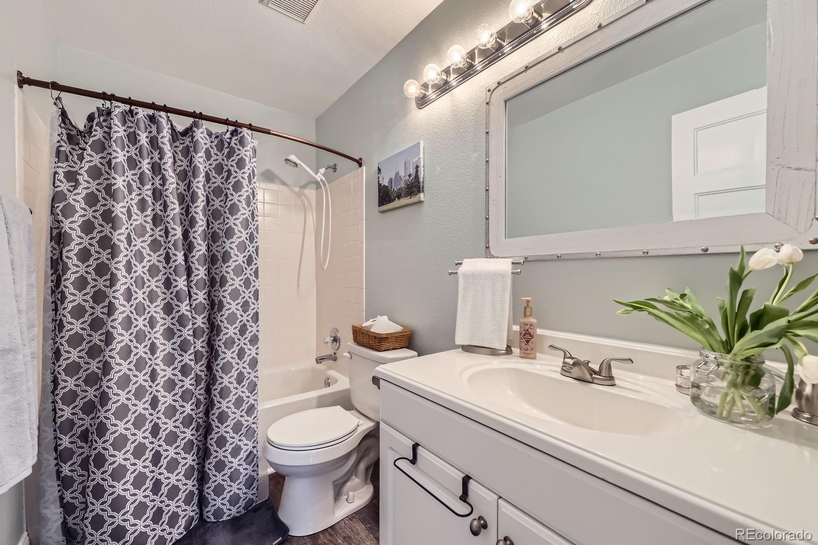 MLS Image #17 for 10984  alcott drive,denver, Colorado