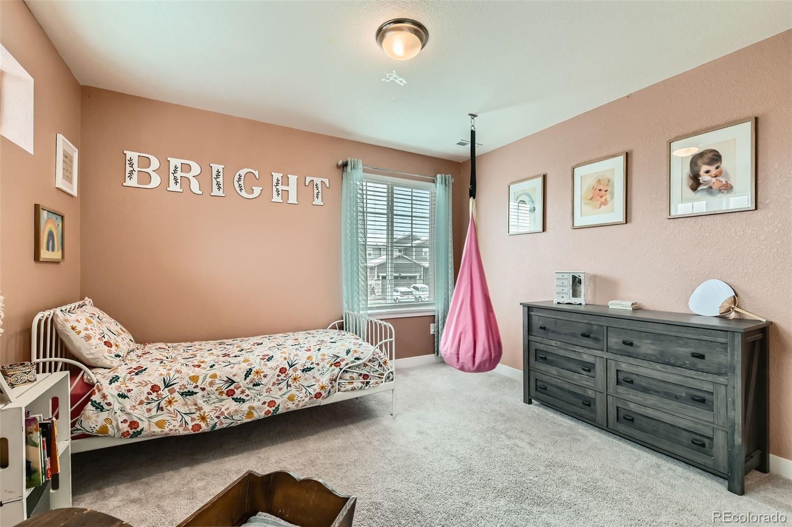 MLS Image #21 for 23098 e narrowleaf drive,aurora, Colorado
