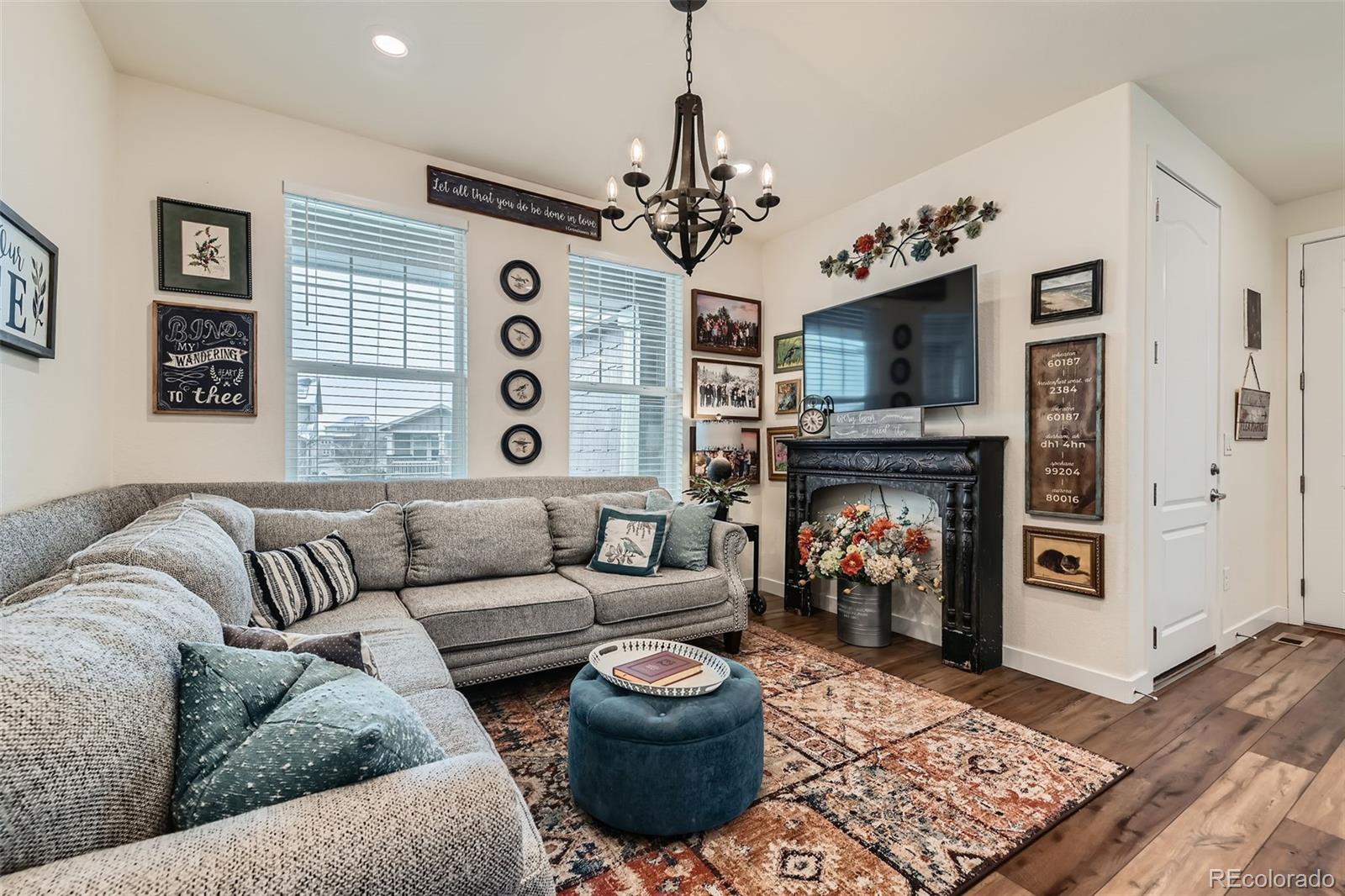 MLS Image #32 for 23098 e narrowleaf drive,aurora, Colorado