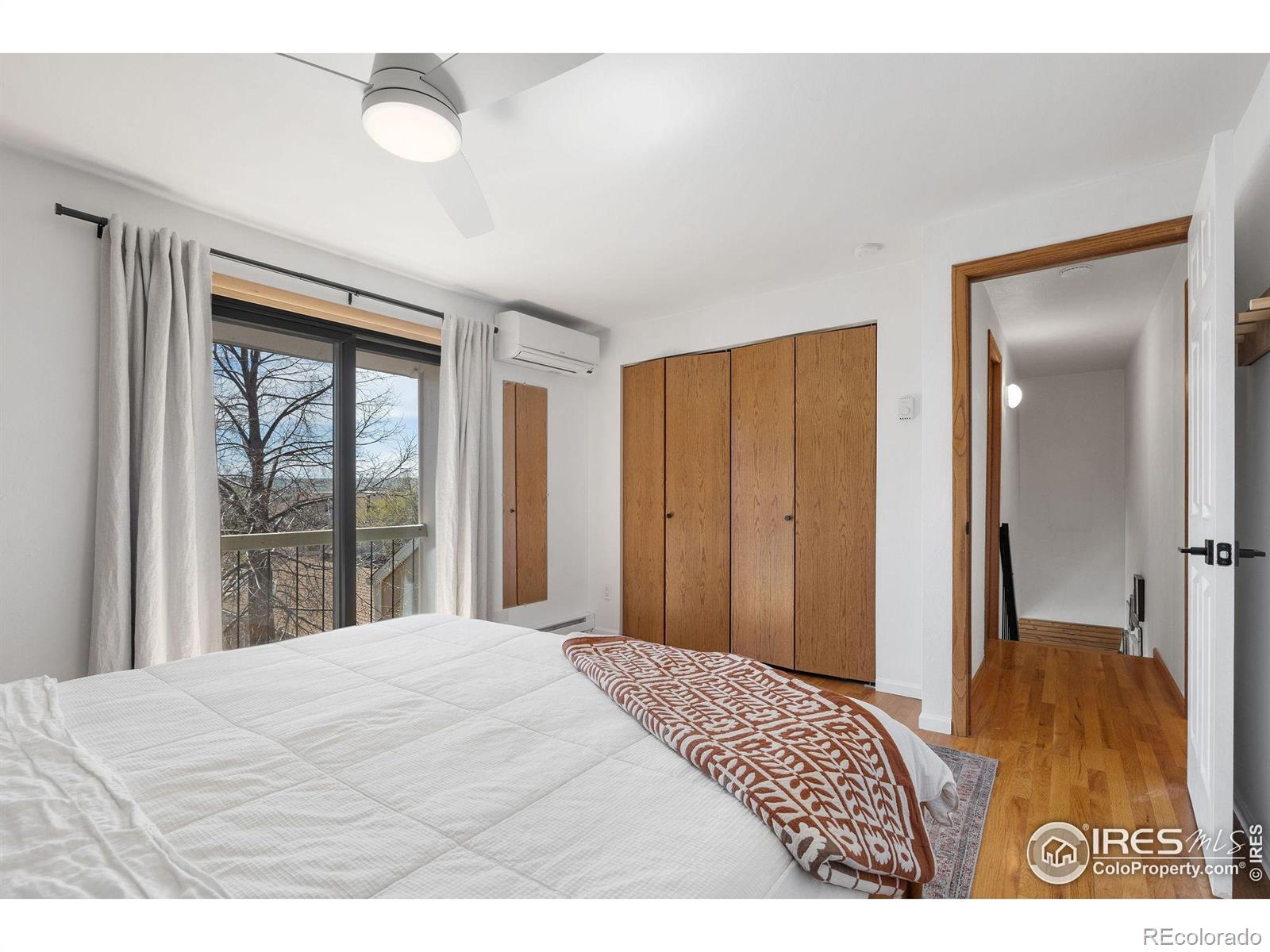 MLS Image #16 for 3135  redstone lane,boulder, Colorado