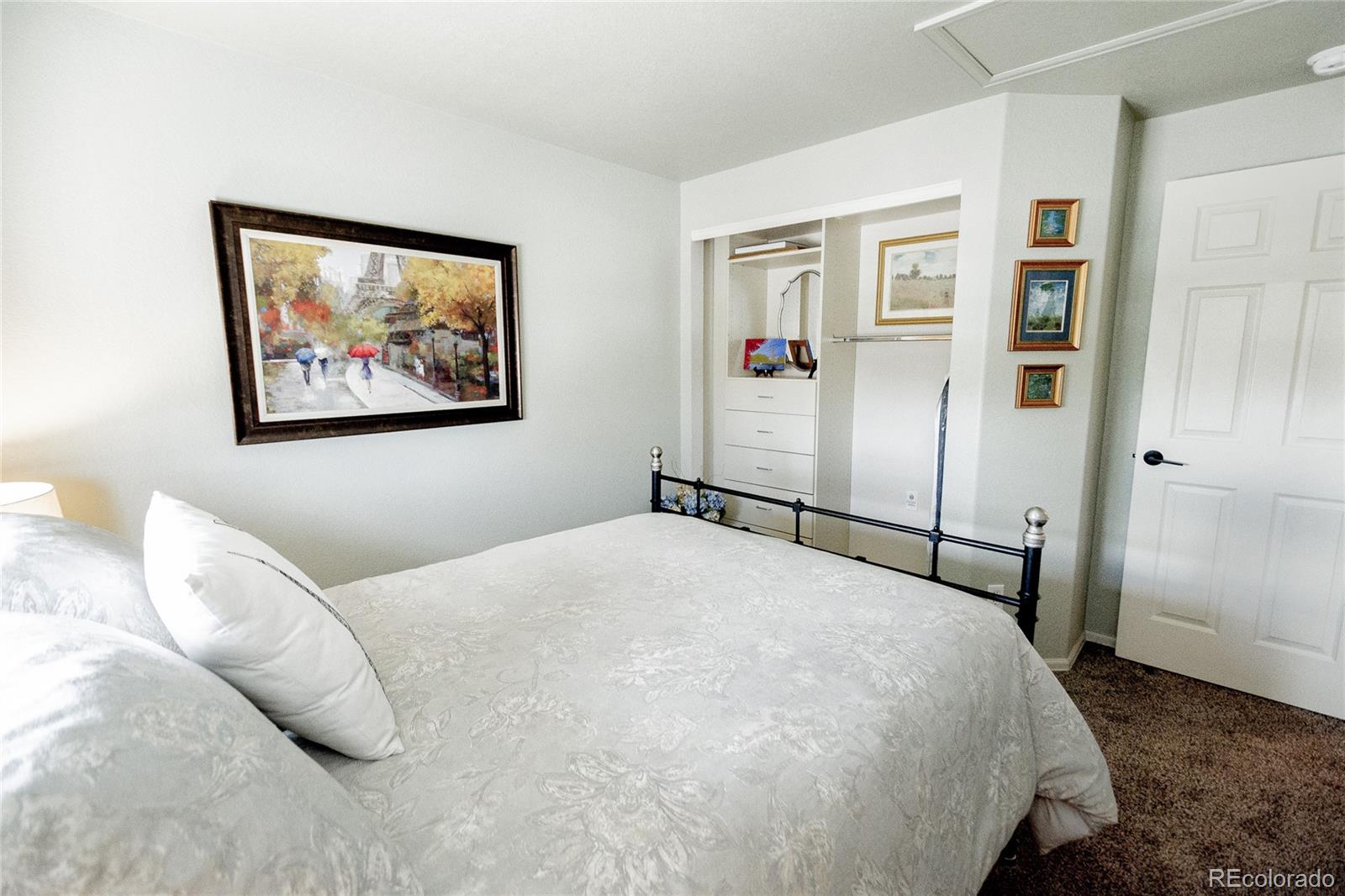 MLS Image #11 for 1427  deerwood drive,longmont, Colorado