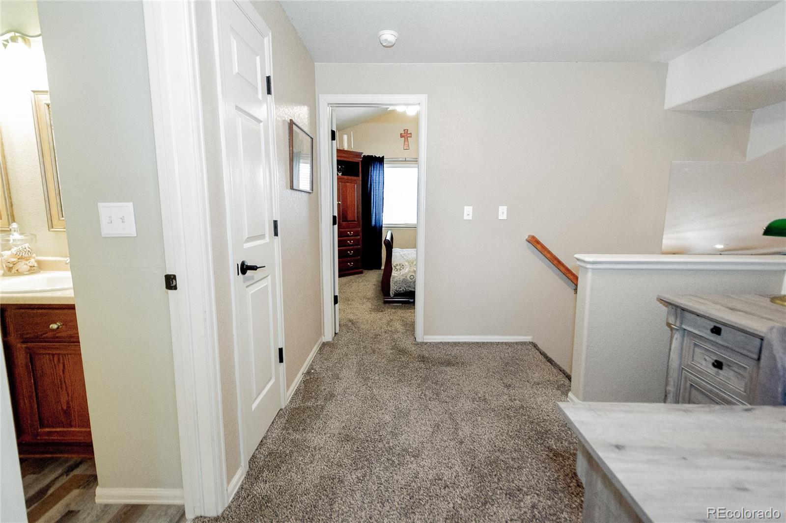 MLS Image #13 for 1427  deerwood drive,longmont, Colorado