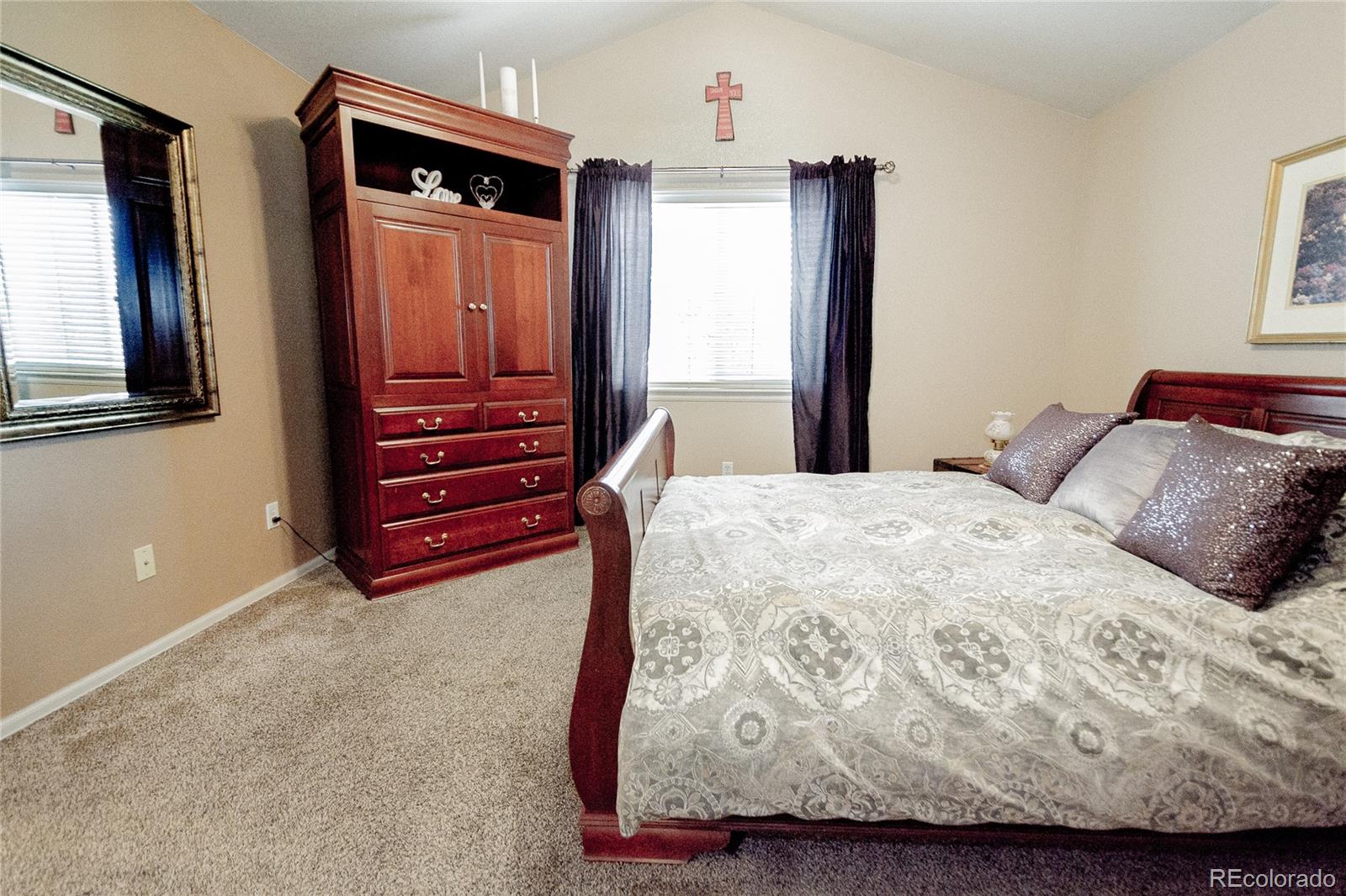 MLS Image #14 for 1427  deerwood drive,longmont, Colorado
