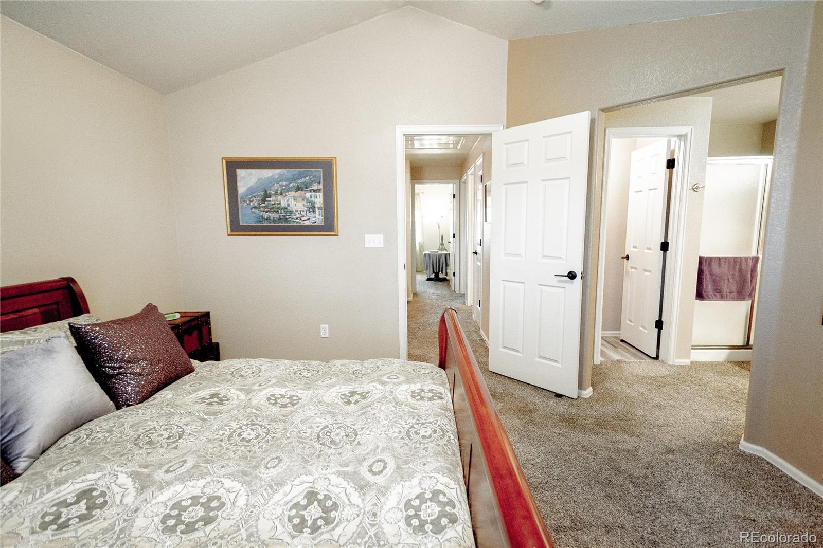 MLS Image #15 for 1427  deerwood drive,longmont, Colorado