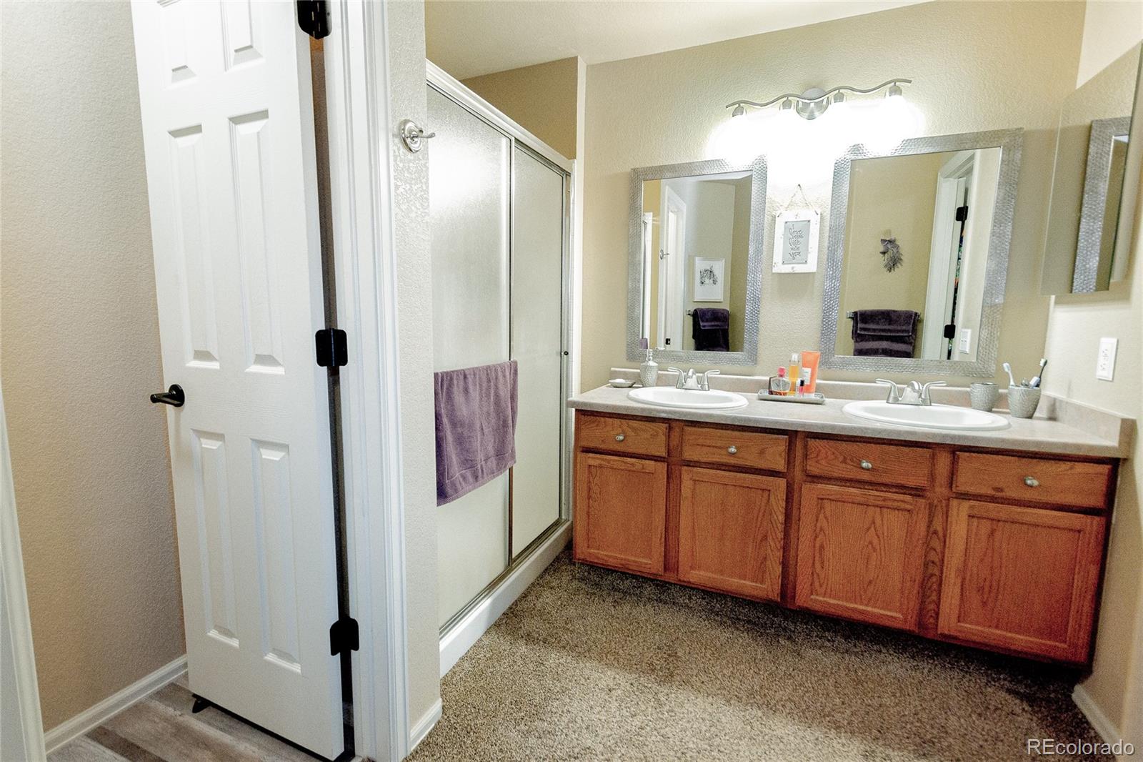 MLS Image #16 for 1427  deerwood drive,longmont, Colorado