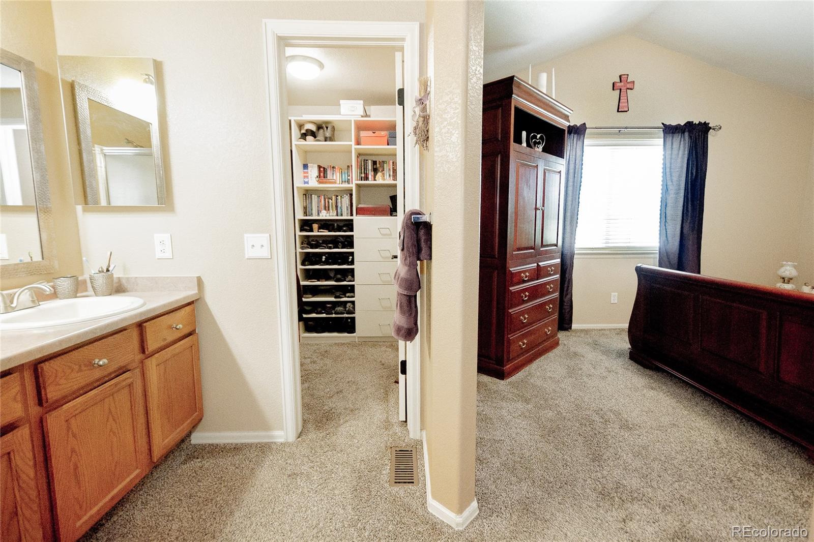 MLS Image #17 for 1427  deerwood drive,longmont, Colorado