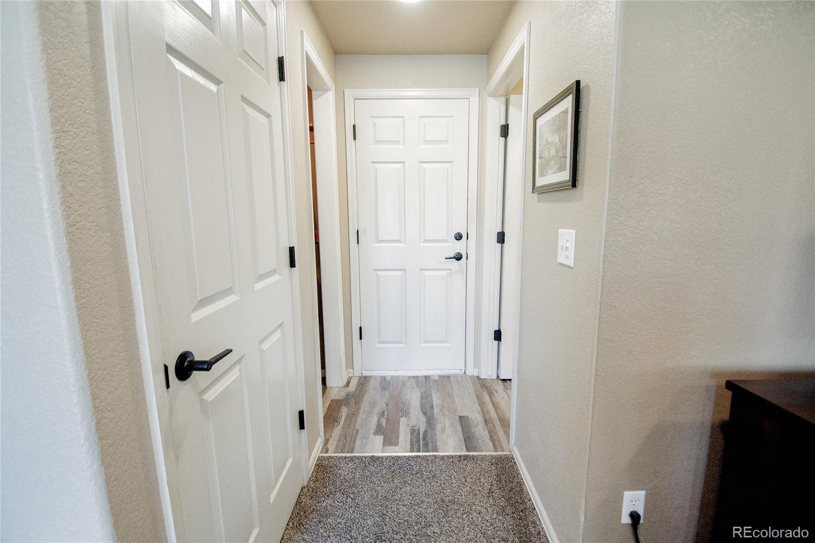 MLS Image #20 for 1427  deerwood drive,longmont, Colorado