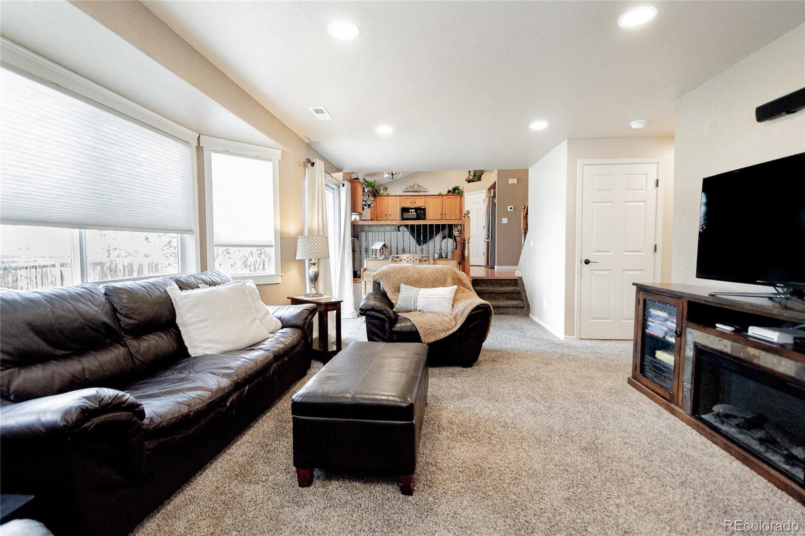 MLS Image #21 for 1427  deerwood drive,longmont, Colorado