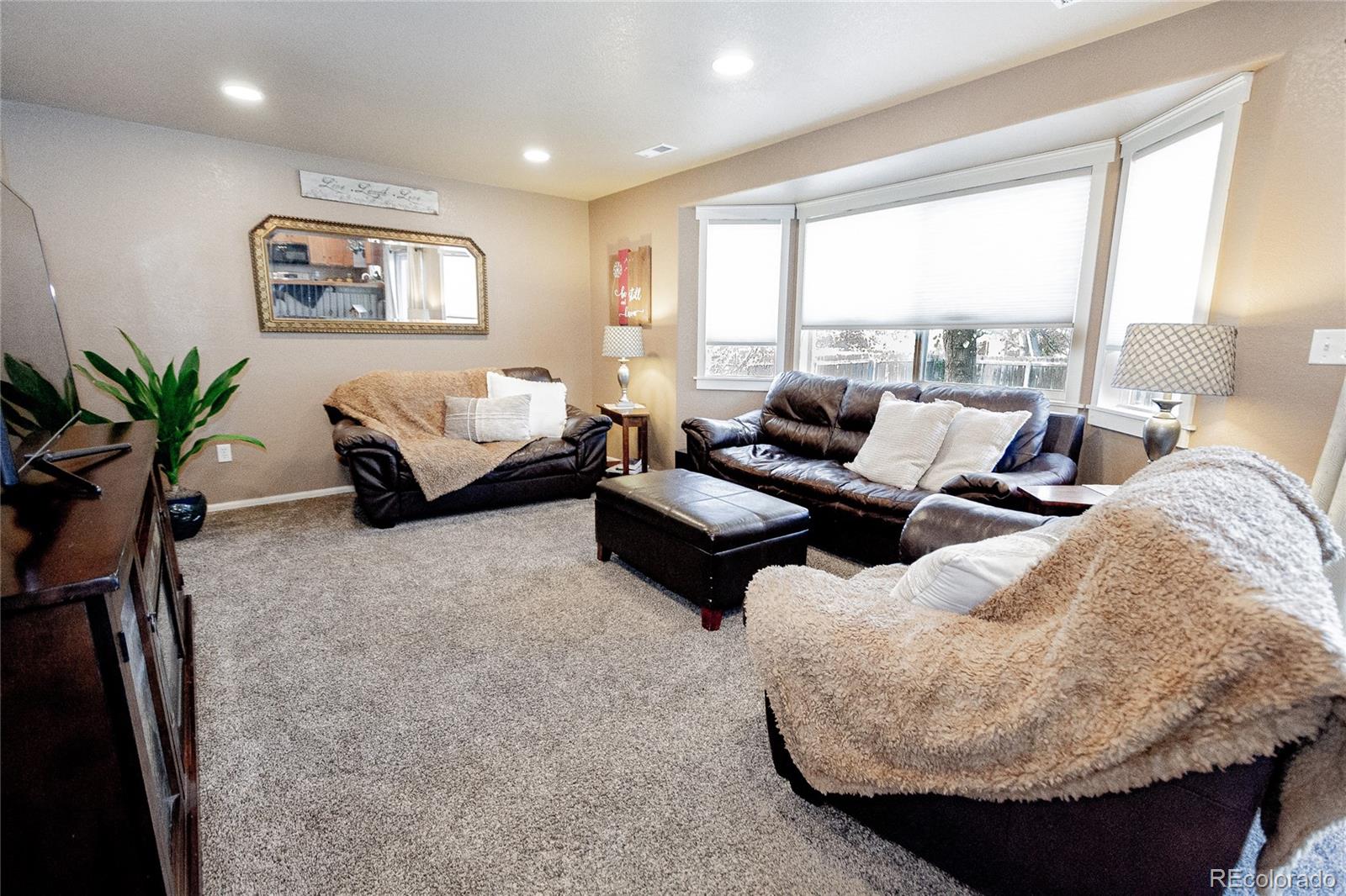 MLS Image #22 for 1427  deerwood drive,longmont, Colorado