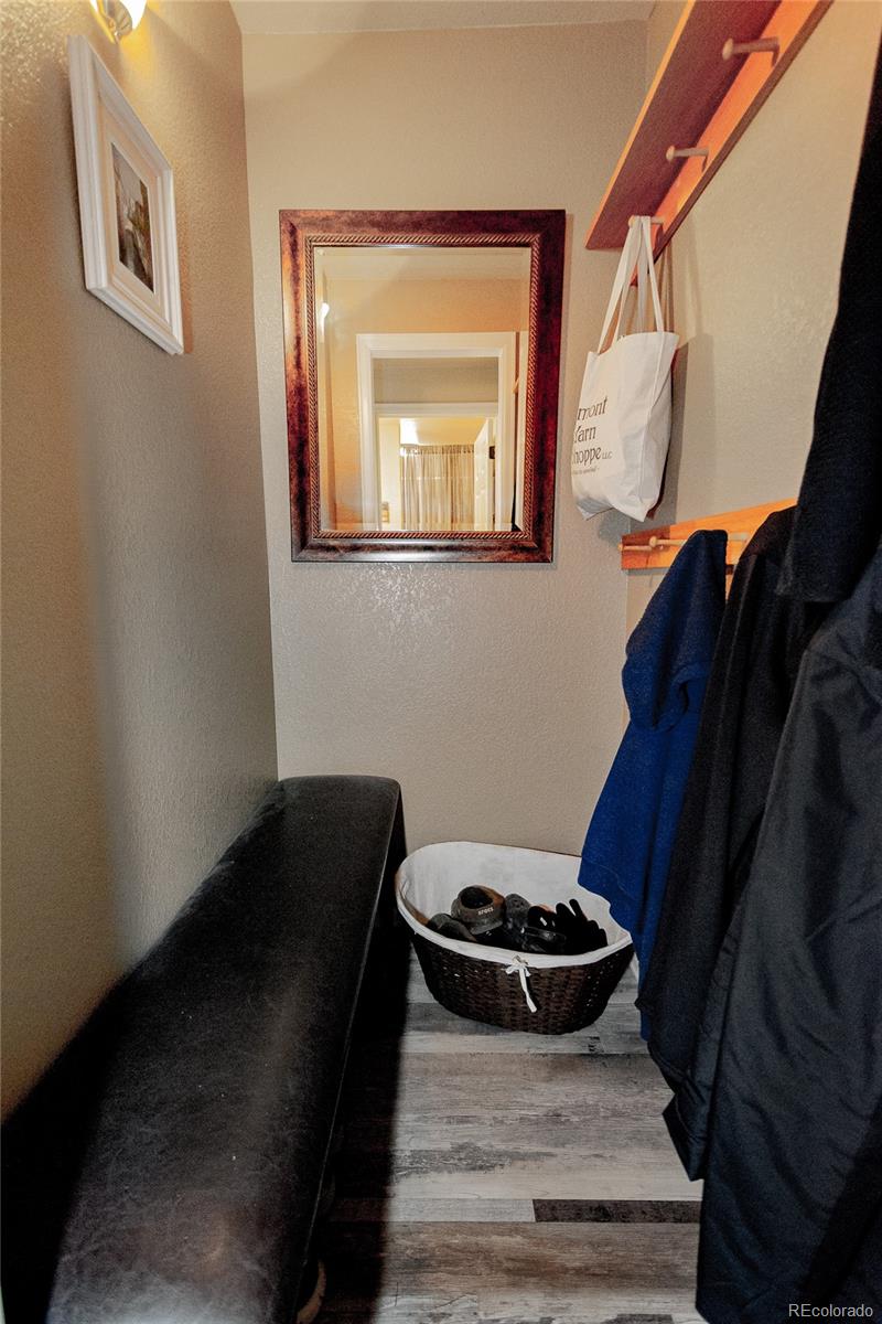 MLS Image #23 for 1427  deerwood drive,longmont, Colorado