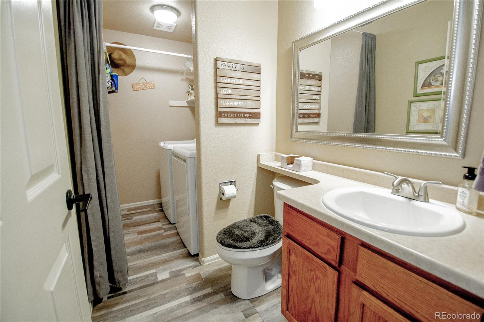 MLS Image #24 for 1427  deerwood drive,longmont, Colorado