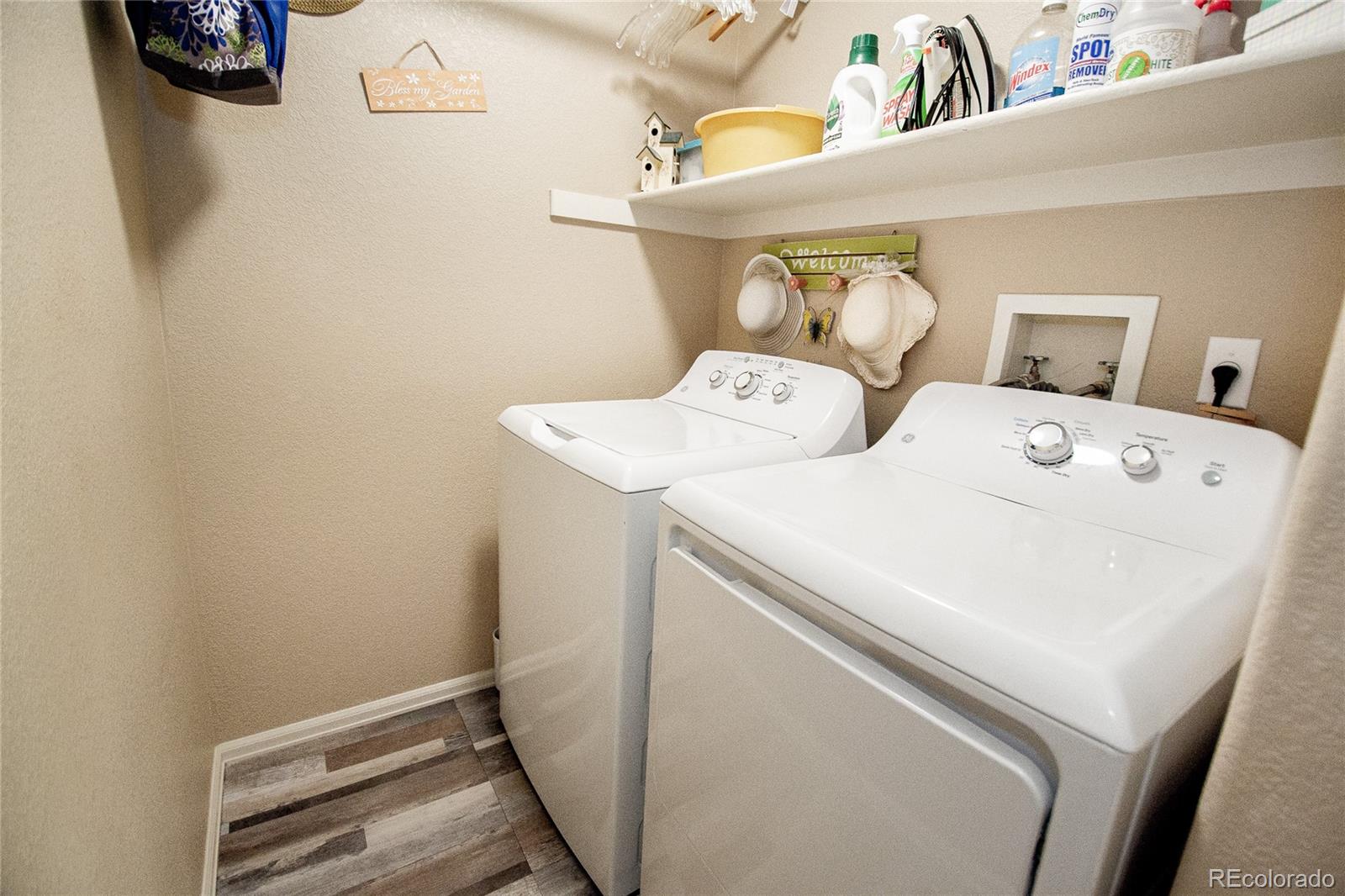 MLS Image #25 for 1427  deerwood drive,longmont, Colorado