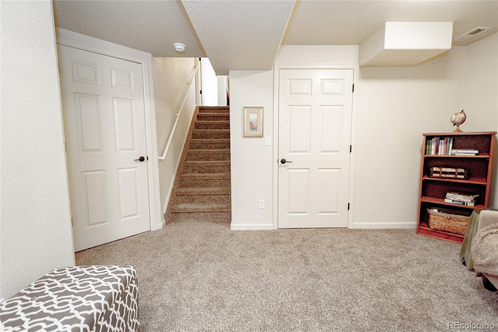 MLS Image #26 for 1427  deerwood drive,longmont, Colorado