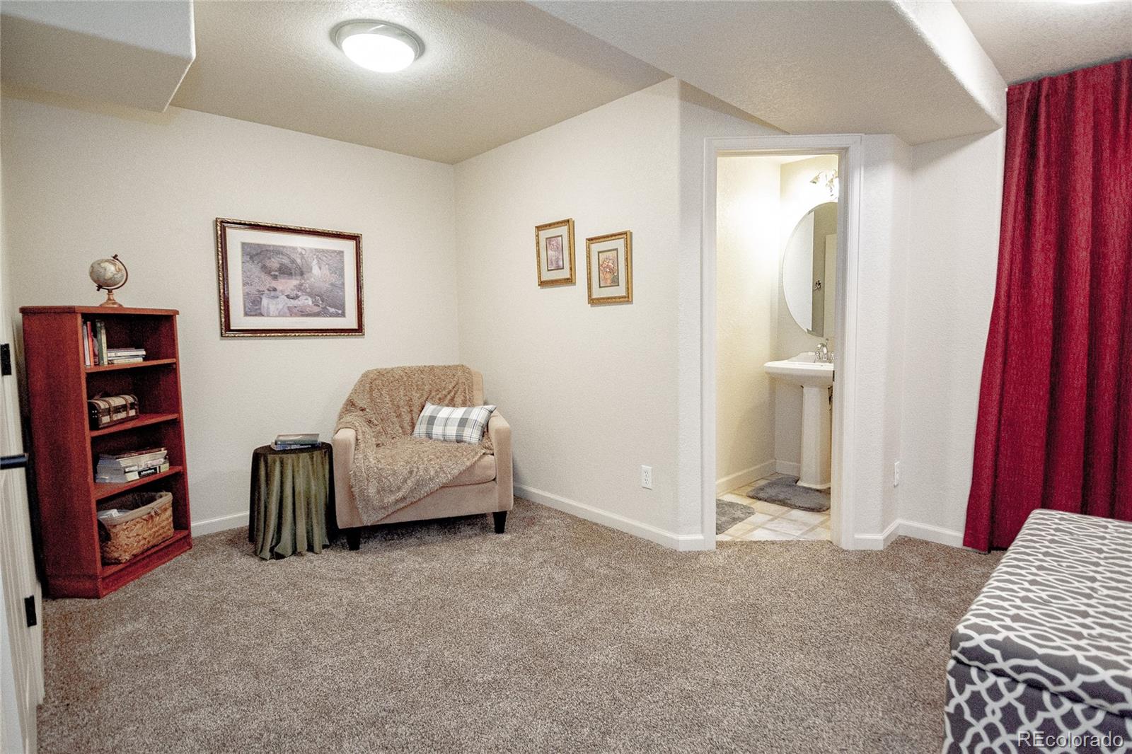 MLS Image #27 for 1427  deerwood drive,longmont, Colorado