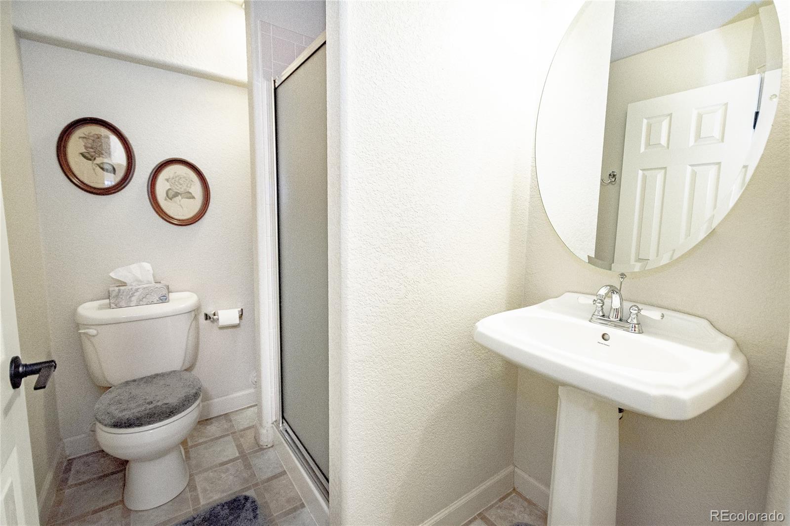 MLS Image #28 for 1427  deerwood drive,longmont, Colorado