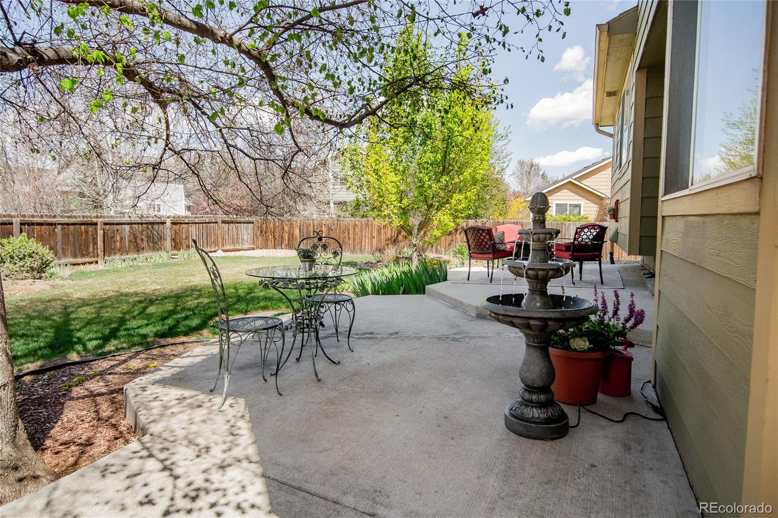 MLS Image #31 for 1427  deerwood drive,longmont, Colorado