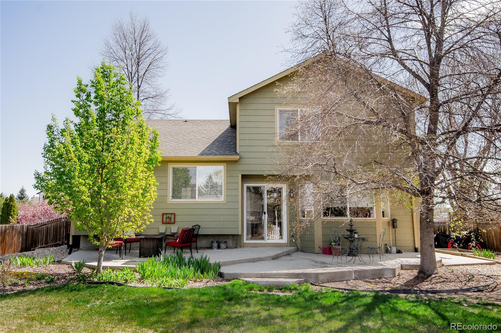 MLS Image #32 for 1427  deerwood drive,longmont, Colorado