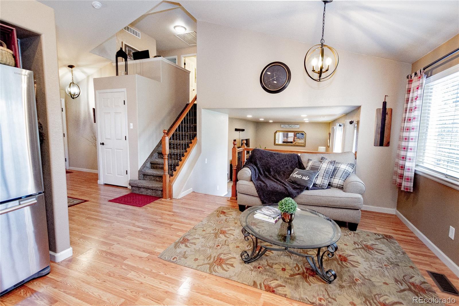 MLS Image #7 for 1427  deerwood drive,longmont, Colorado