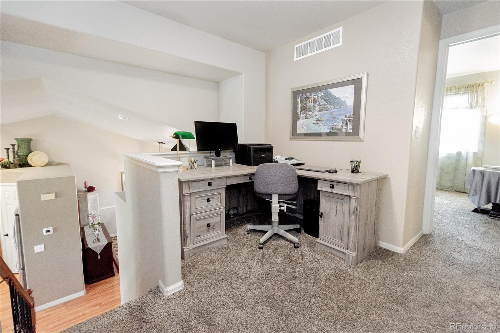 MLS Image #8 for 1427  deerwood drive,longmont, Colorado