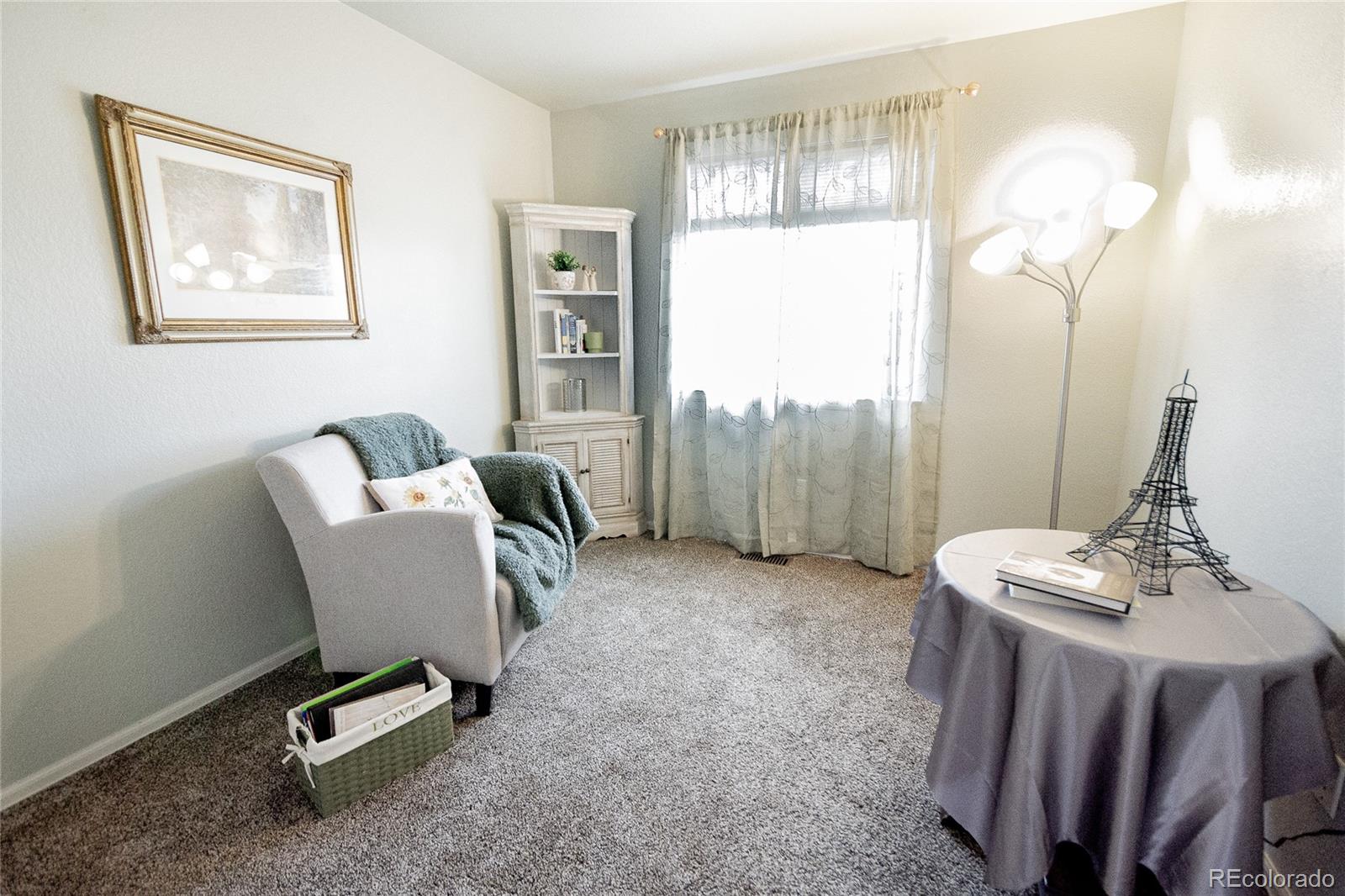 MLS Image #9 for 1427  deerwood drive,longmont, Colorado