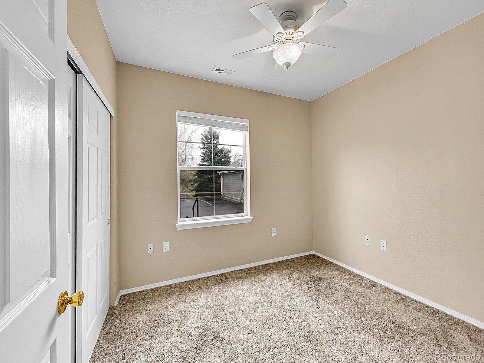 MLS Image #13 for 16366 e fremont avenue 3,aurora, Colorado