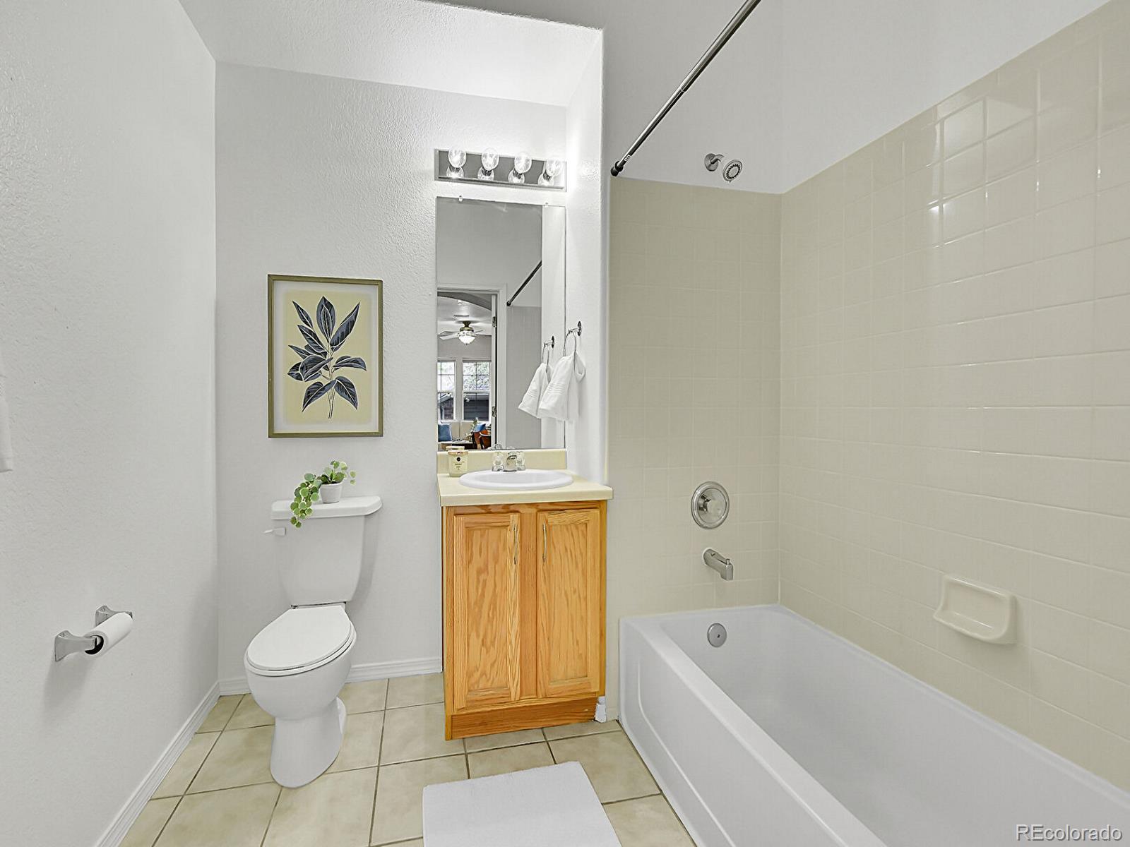 MLS Image #15 for 16366 e fremont avenue 3,aurora, Colorado