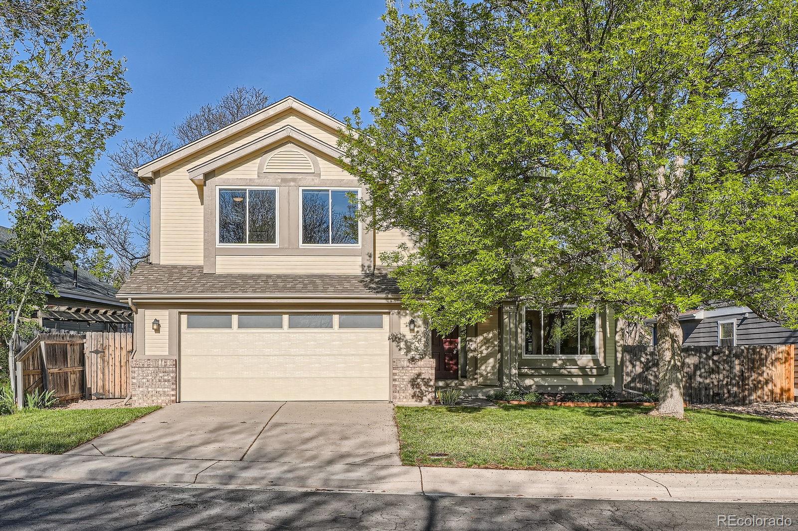 MLS Image #0 for 10963  bryant street,westminster, Colorado