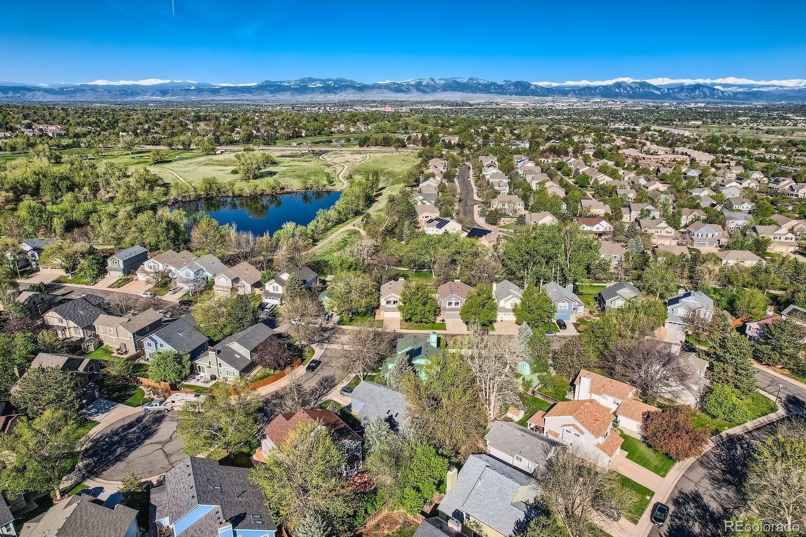 MLS Image #1 for 10963  bryant street,westminster, Colorado