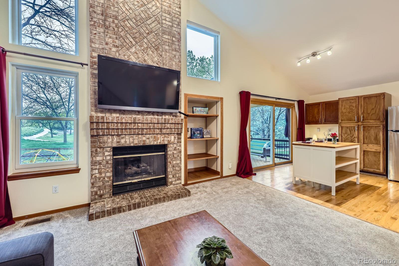 MLS Image #10 for 10963  bryant street,westminster, Colorado