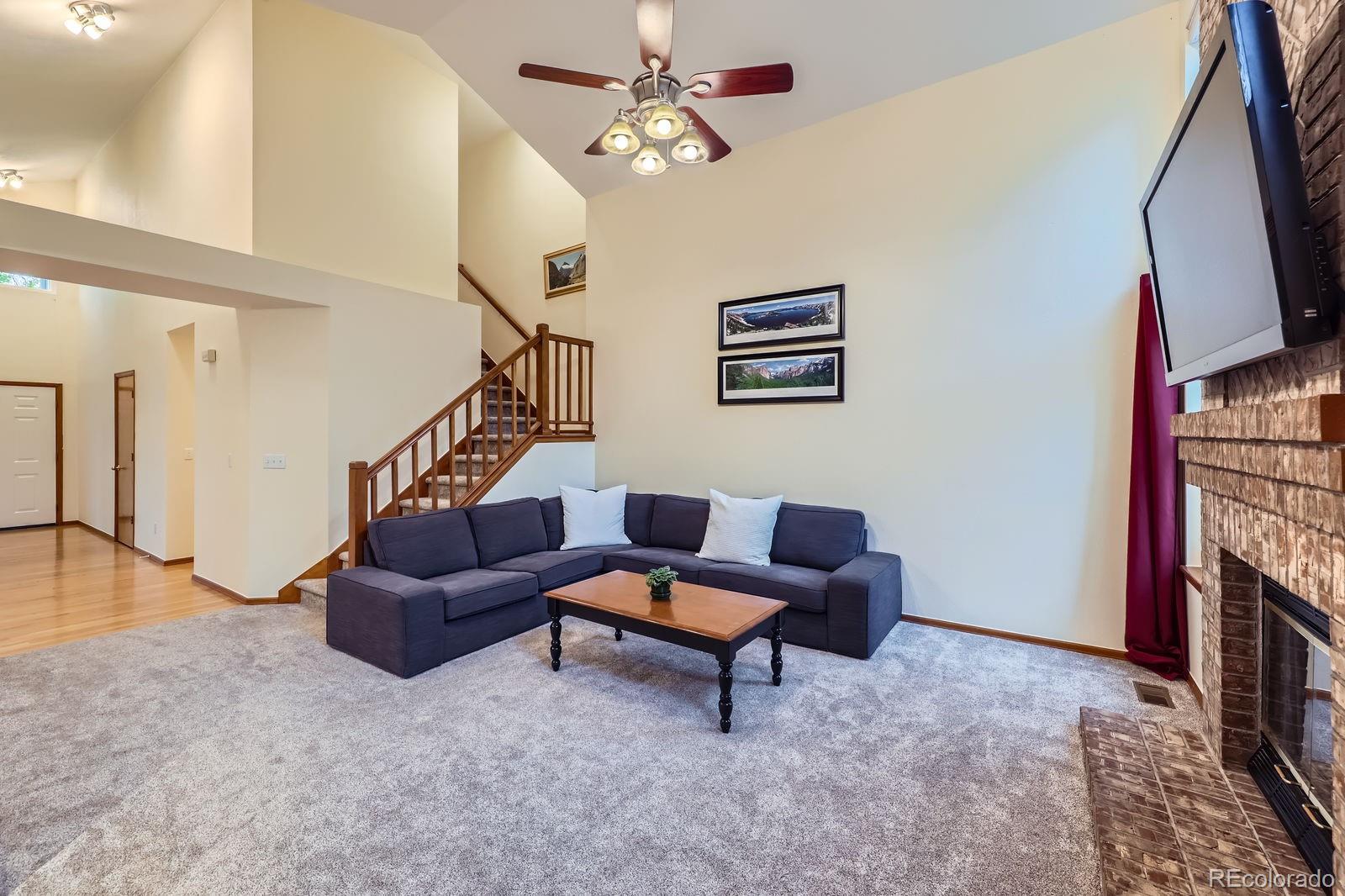 MLS Image #11 for 10963  bryant street,westminster, Colorado