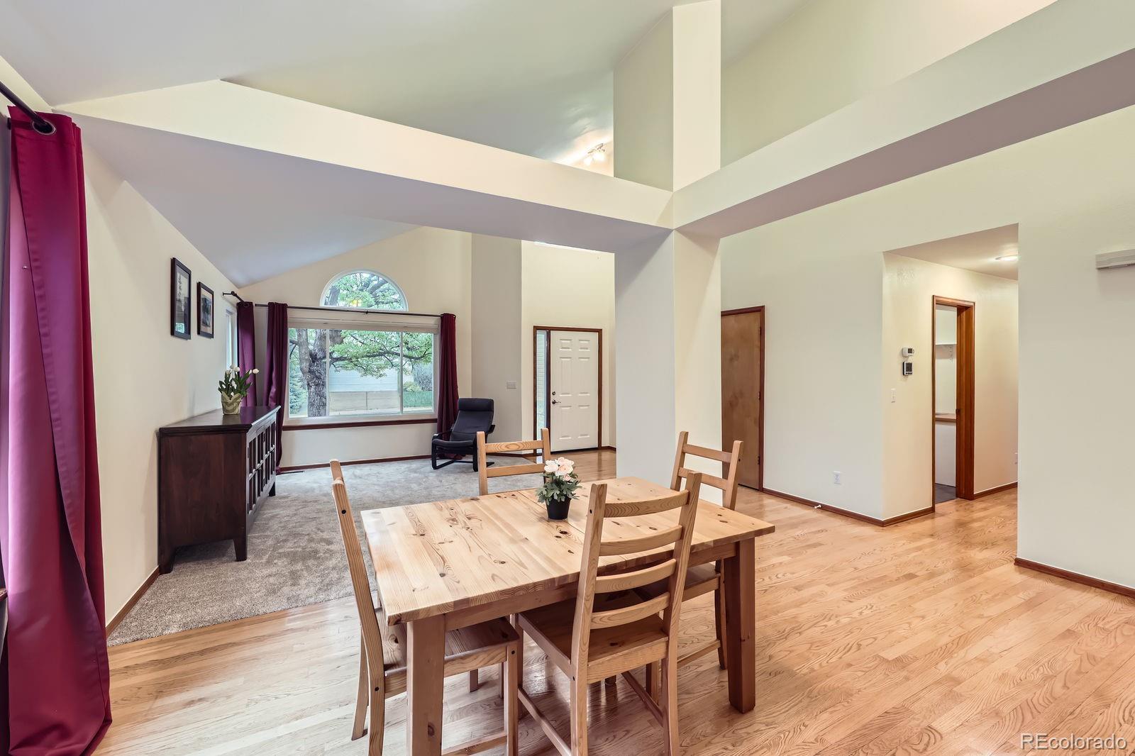 MLS Image #12 for 10963  bryant street,westminster, Colorado
