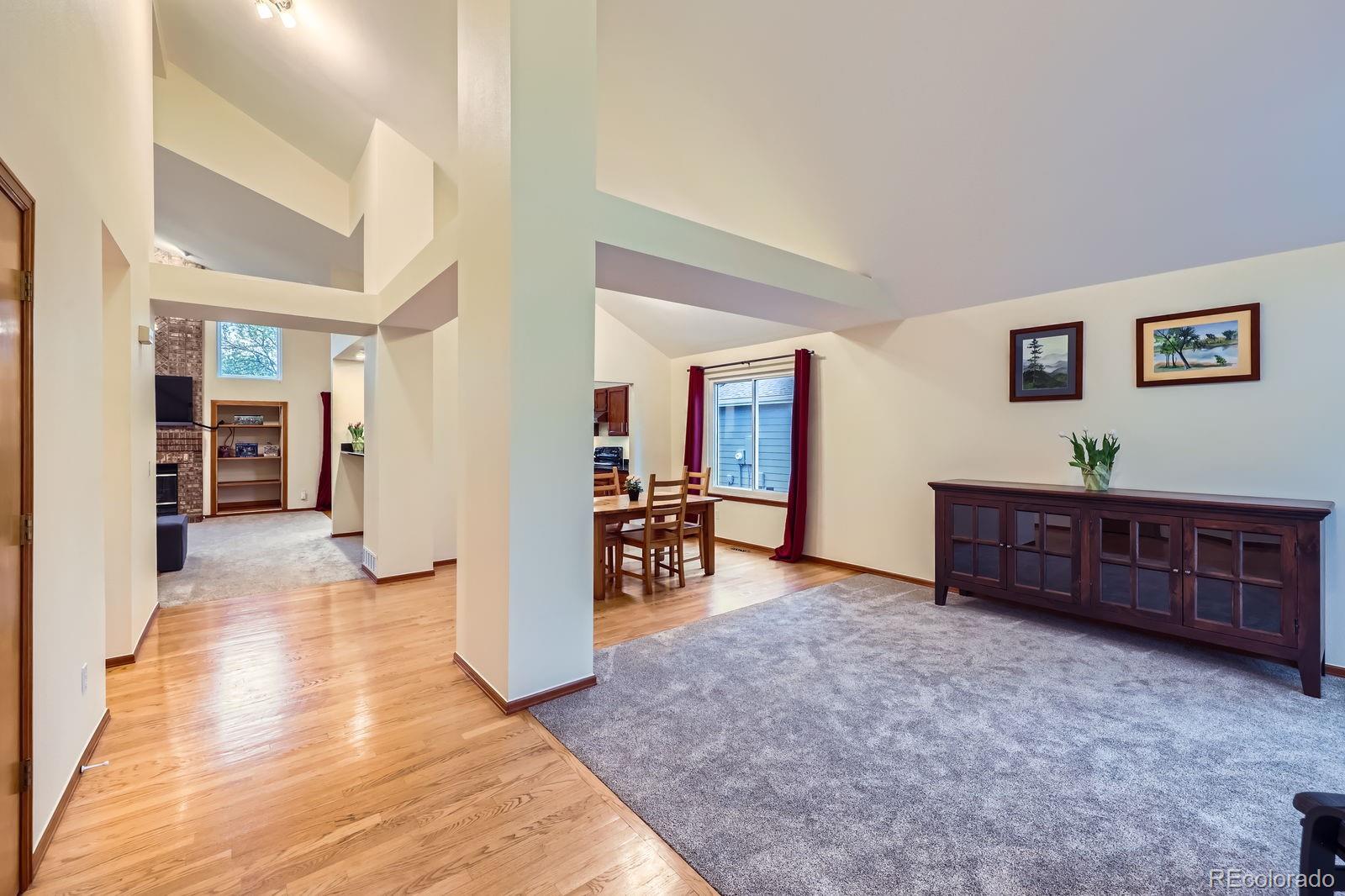 MLS Image #13 for 10963  bryant street,westminster, Colorado