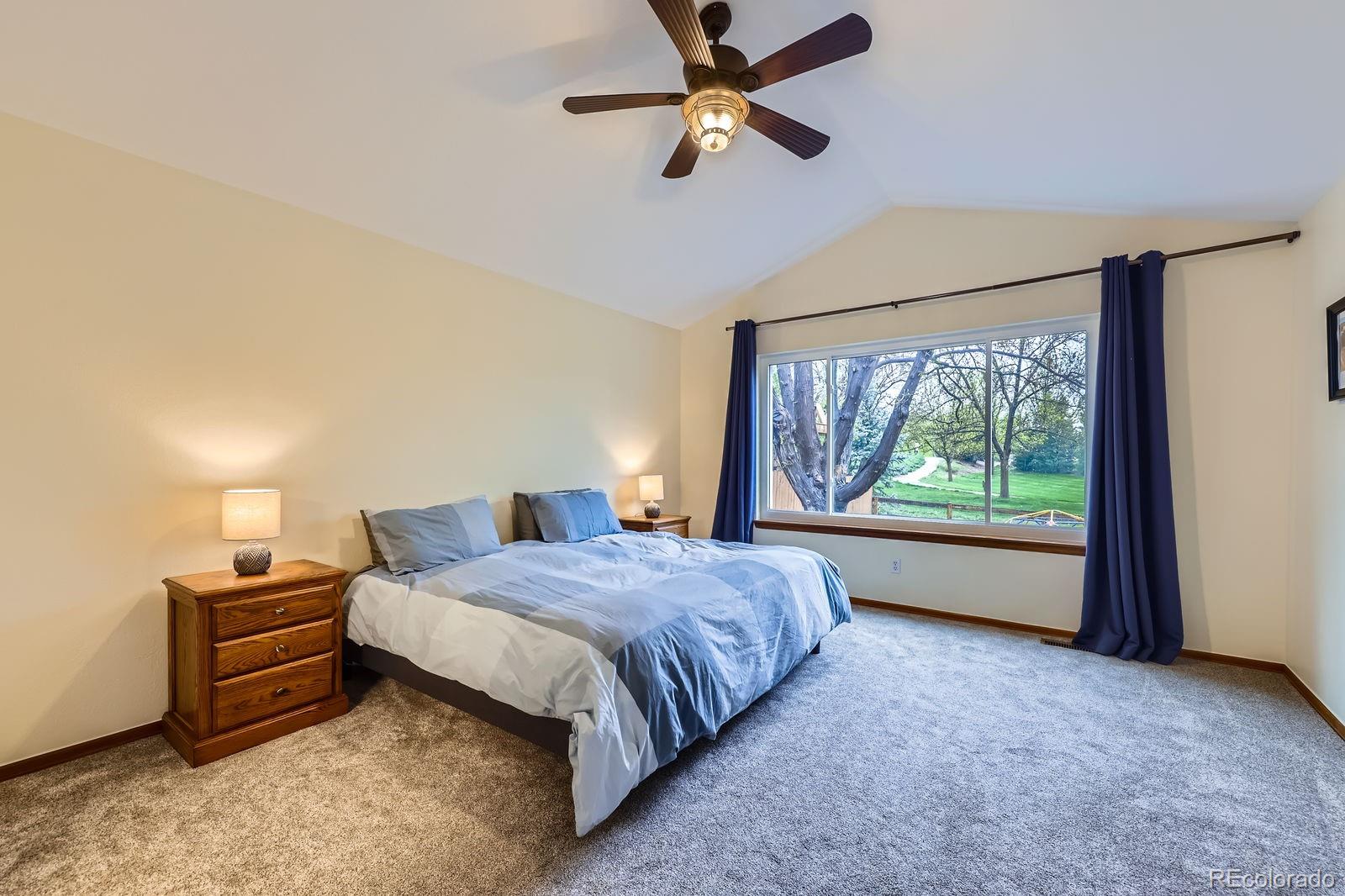 MLS Image #15 for 10963  bryant street,westminster, Colorado