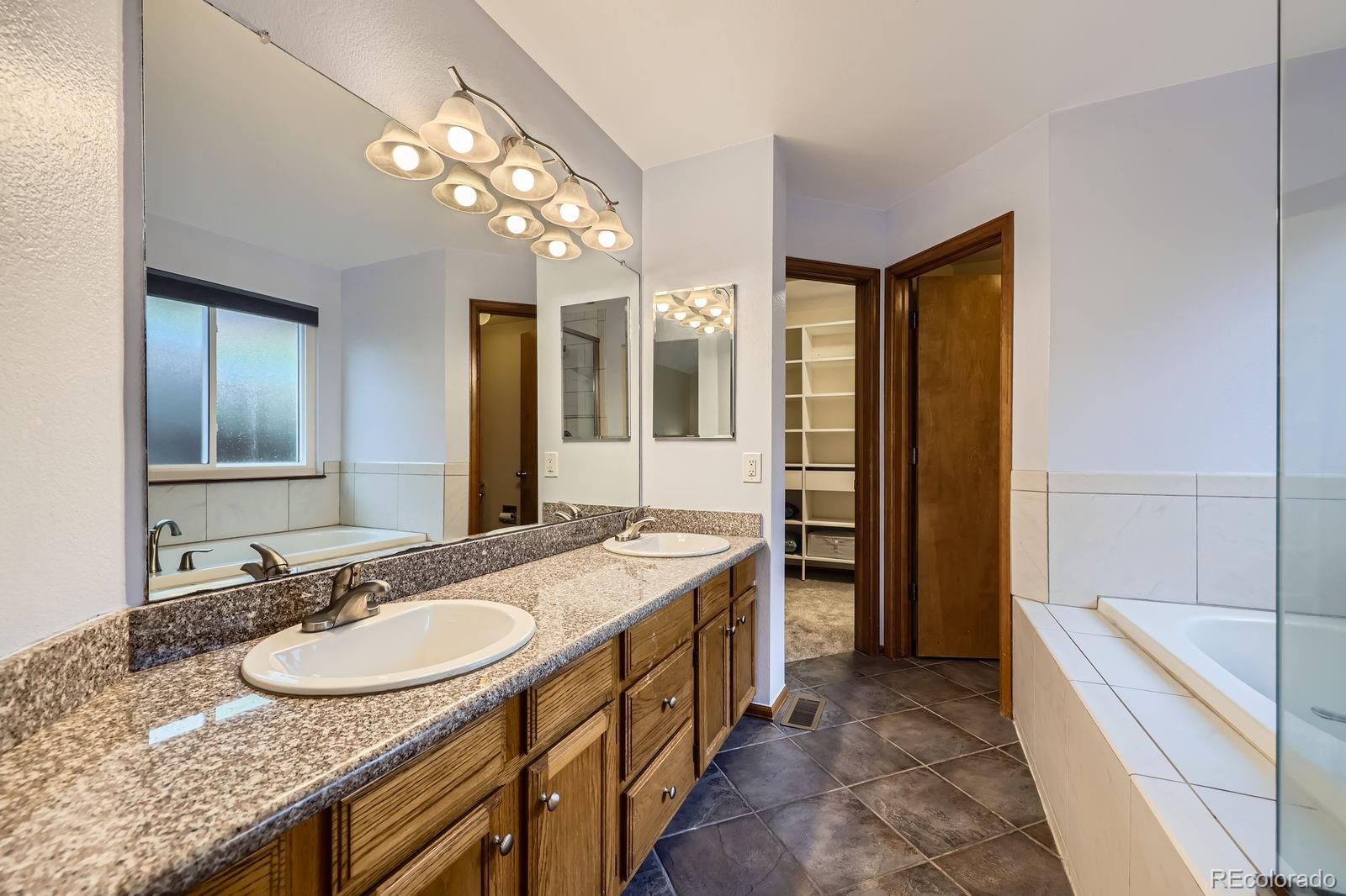 MLS Image #17 for 10963  bryant street,westminster, Colorado