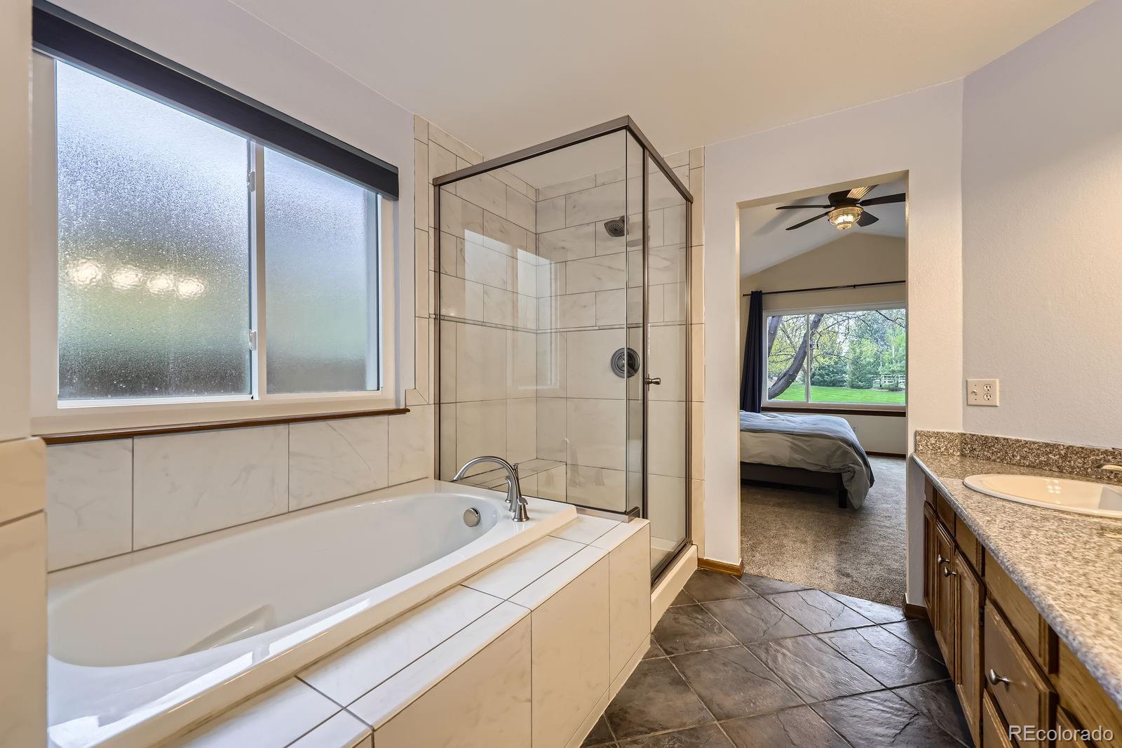 MLS Image #18 for 10963  bryant street,westminster, Colorado