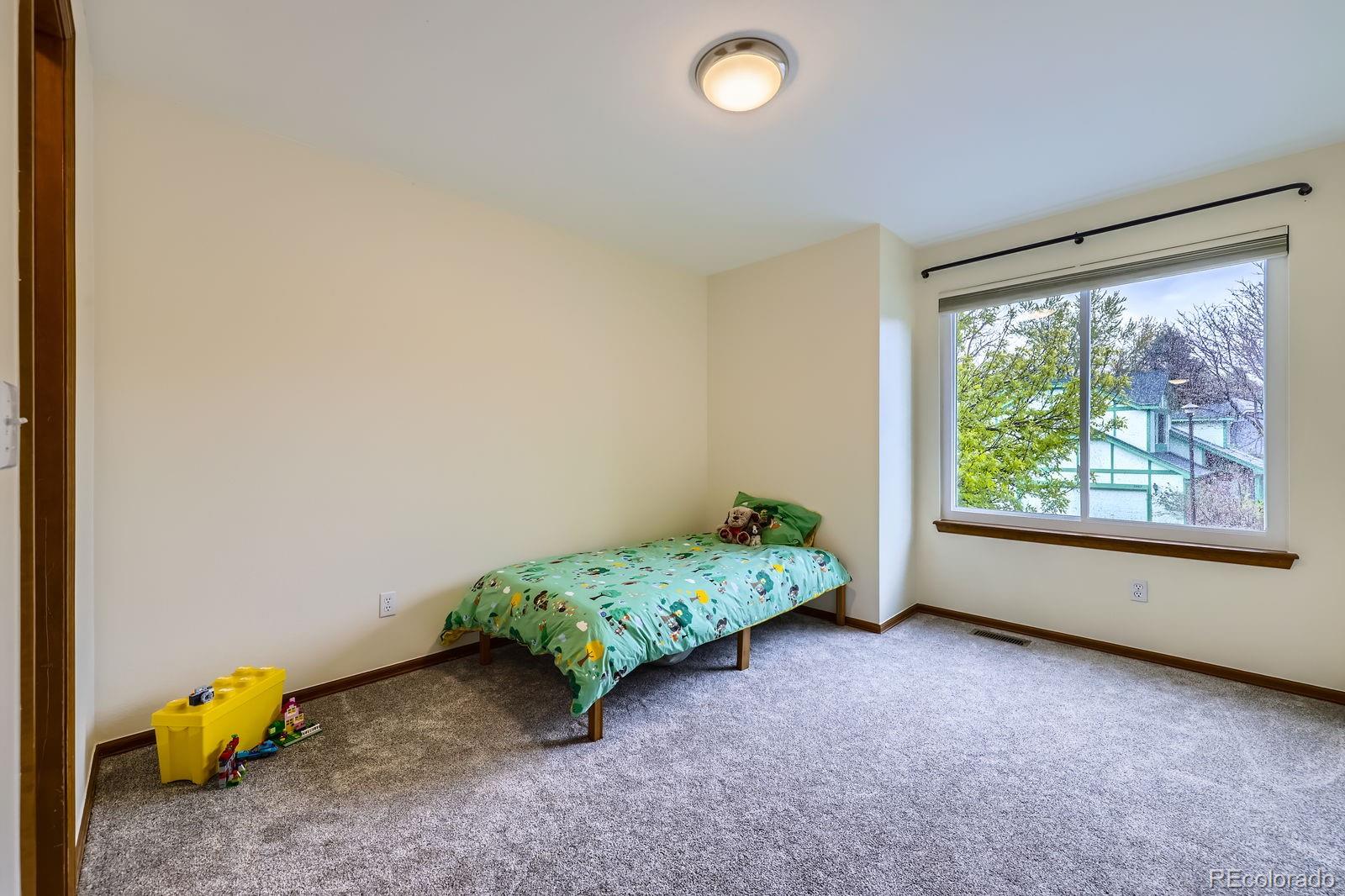 MLS Image #19 for 10963  bryant street,westminster, Colorado