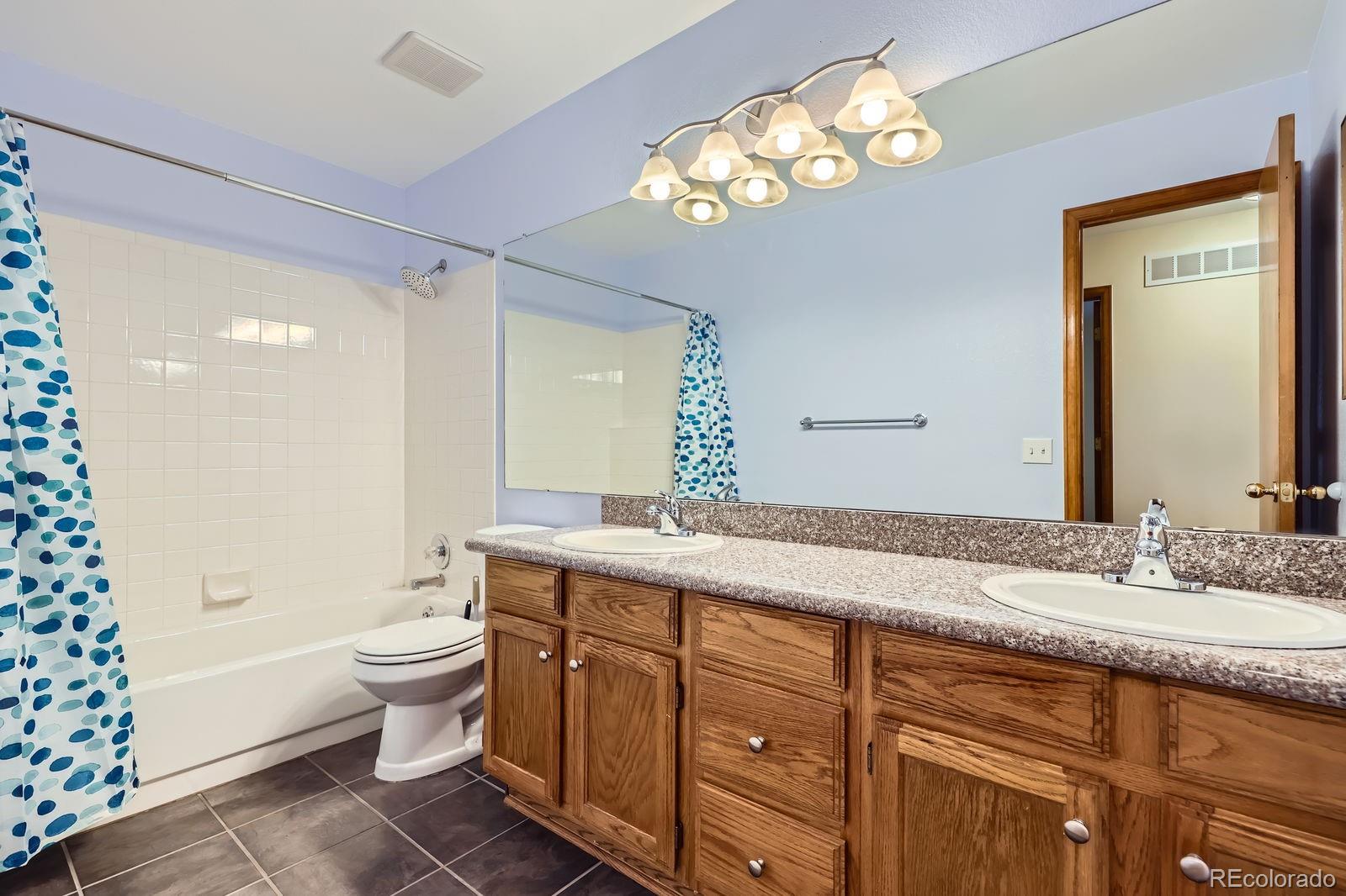 MLS Image #20 for 10963  bryant street,westminster, Colorado