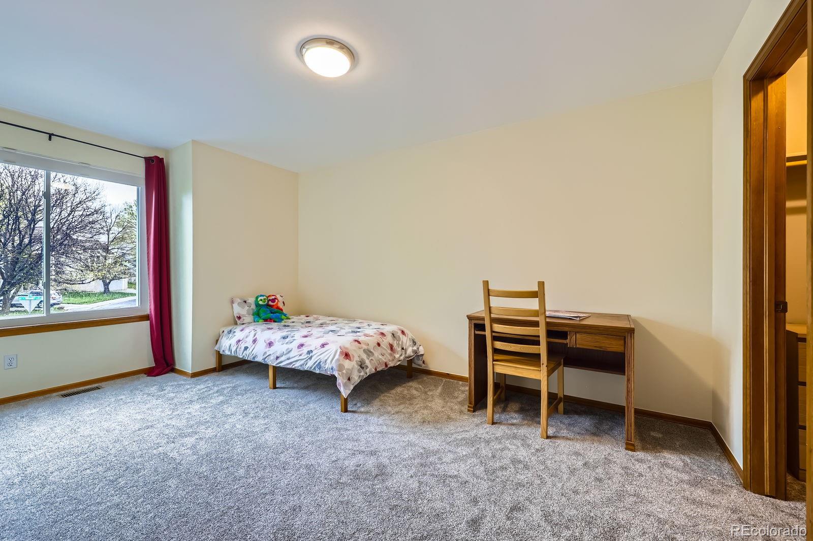 MLS Image #21 for 10963  bryant street,westminster, Colorado