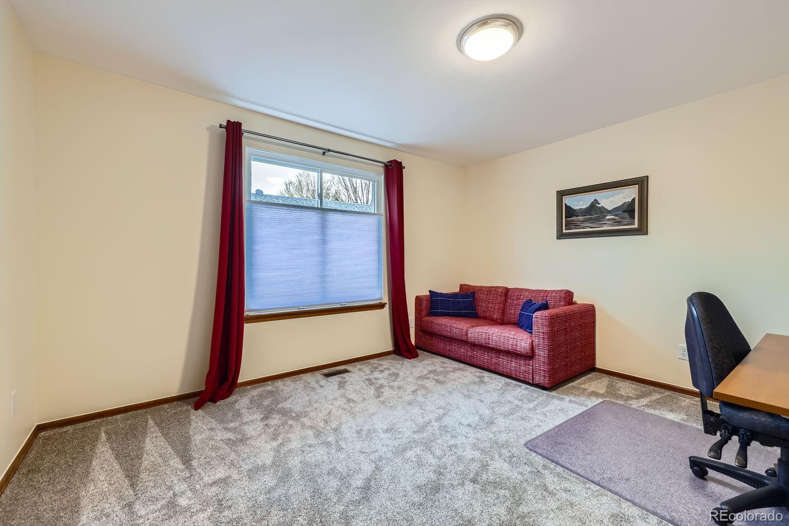 MLS Image #22 for 10963  bryant street,westminster, Colorado