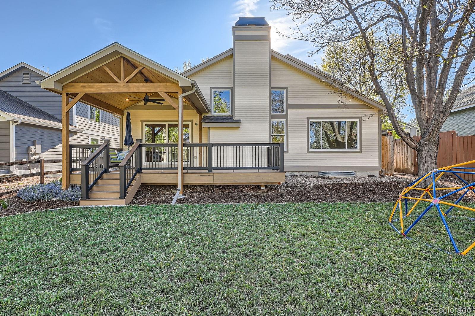 MLS Image #23 for 10963  bryant street,westminster, Colorado
