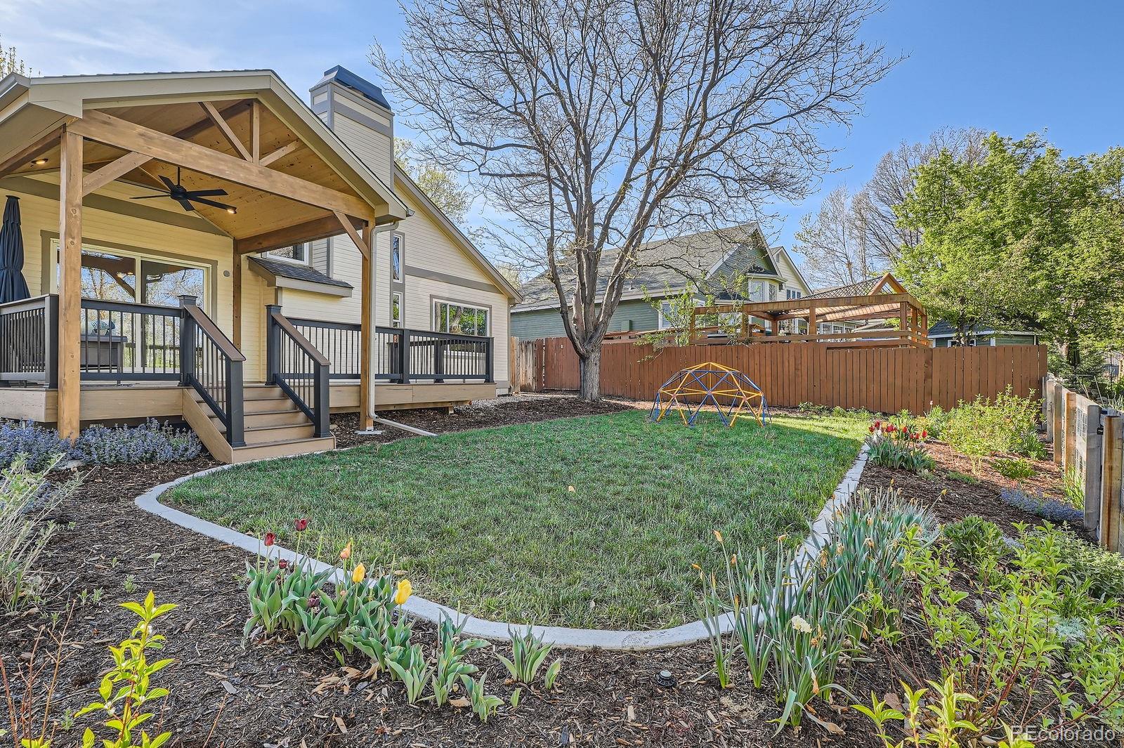 MLS Image #24 for 10963  bryant street,westminster, Colorado