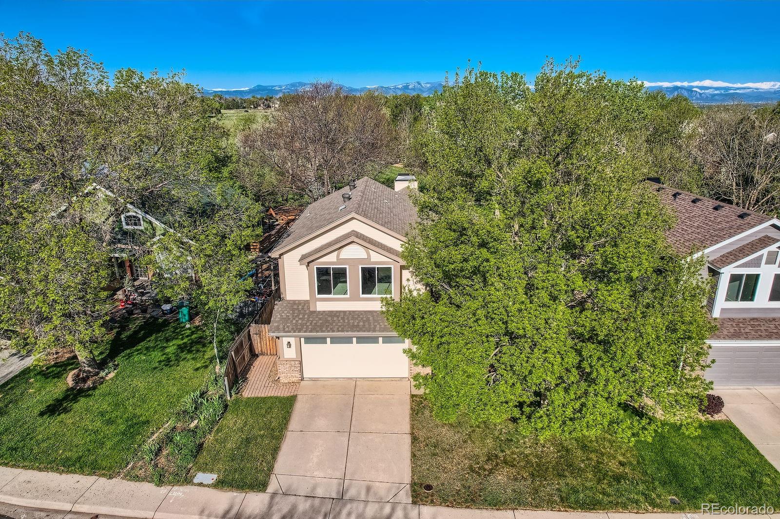 MLS Image #26 for 10963  bryant street,westminster, Colorado