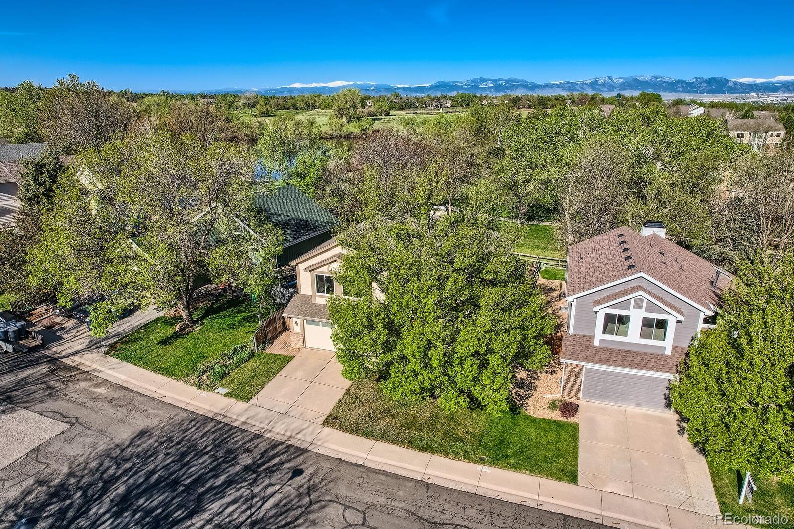 MLS Image #27 for 10963  bryant street,westminster, Colorado