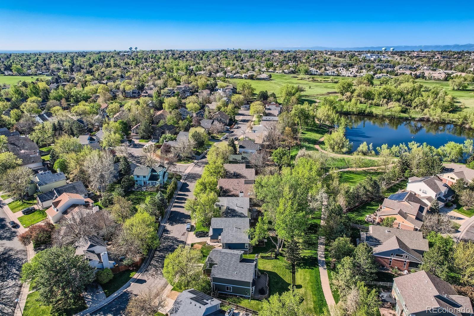 MLS Image #28 for 10963  bryant street,westminster, Colorado