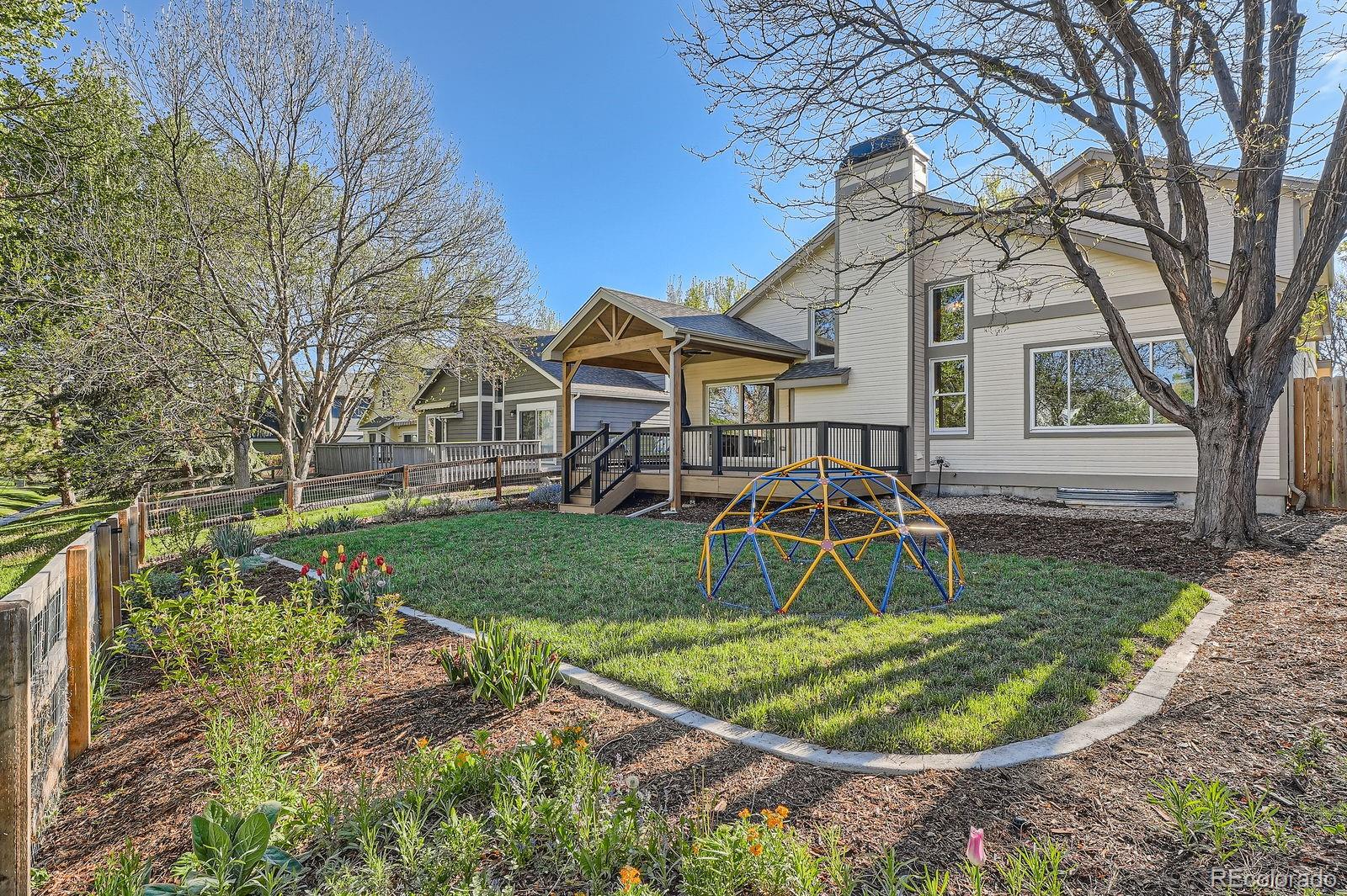 MLS Image #3 for 10963  bryant street,westminster, Colorado