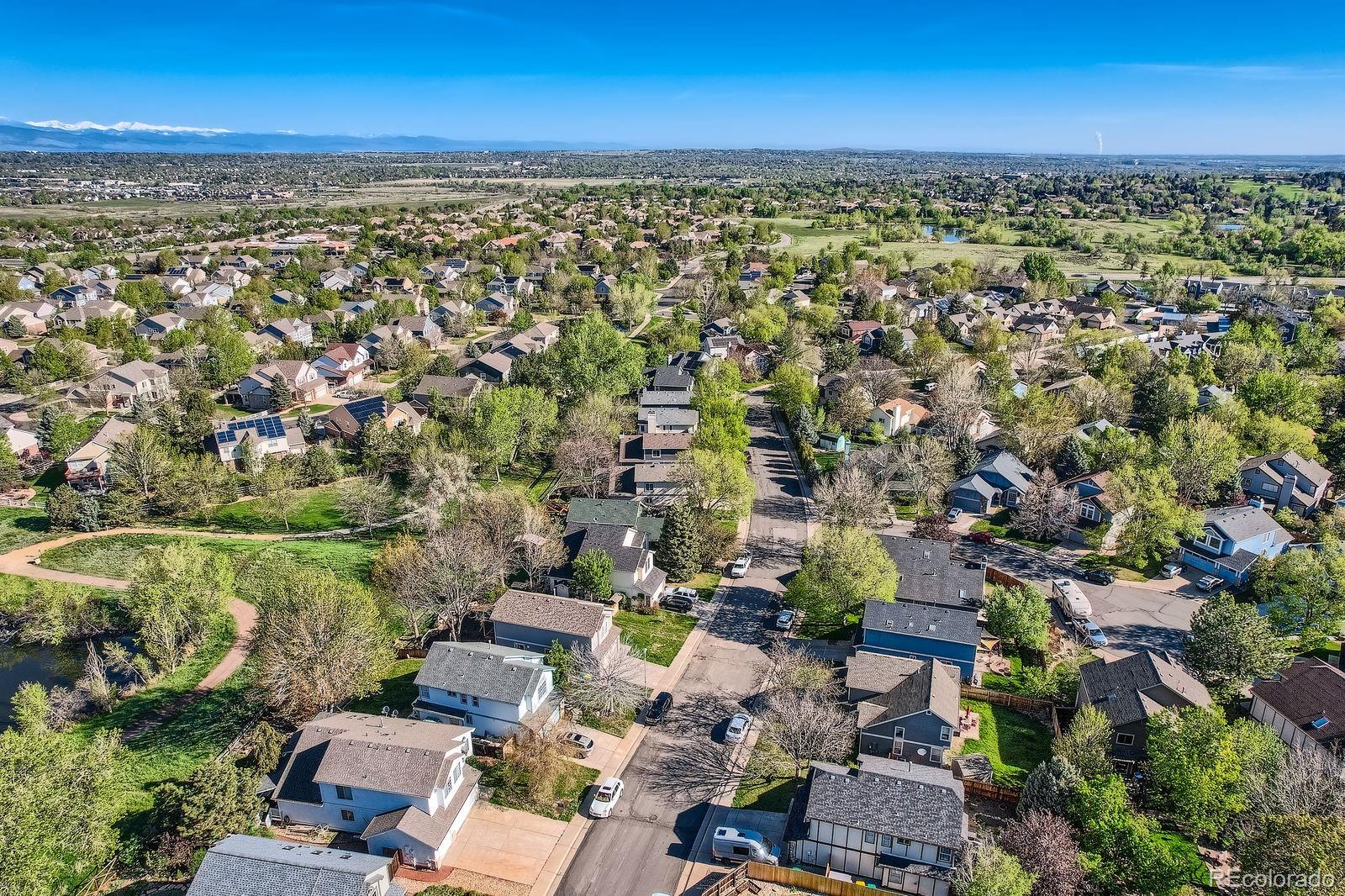 MLS Image #30 for 10963  bryant street,westminster, Colorado