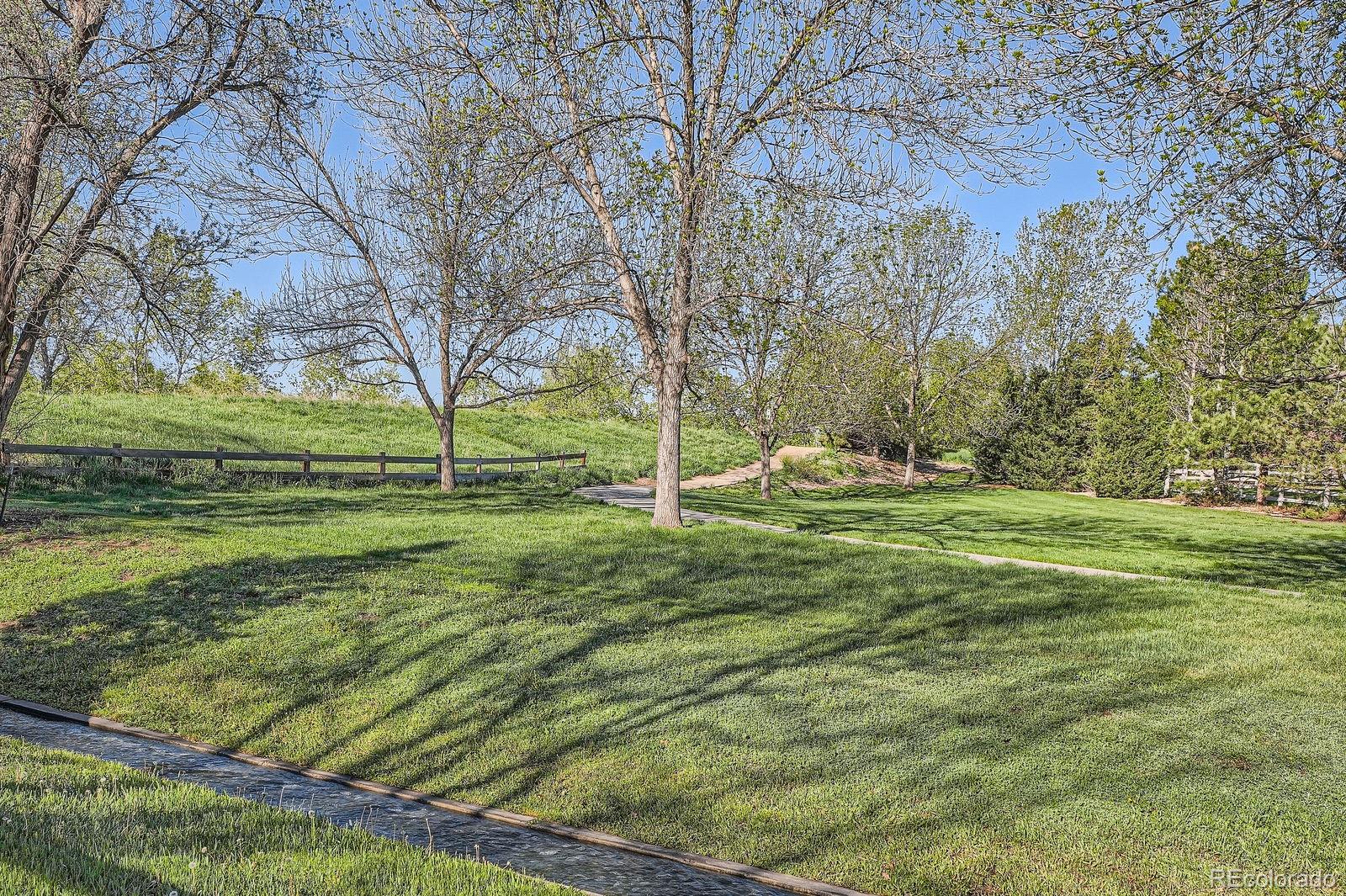 MLS Image #4 for 10963  bryant street,westminster, Colorado
